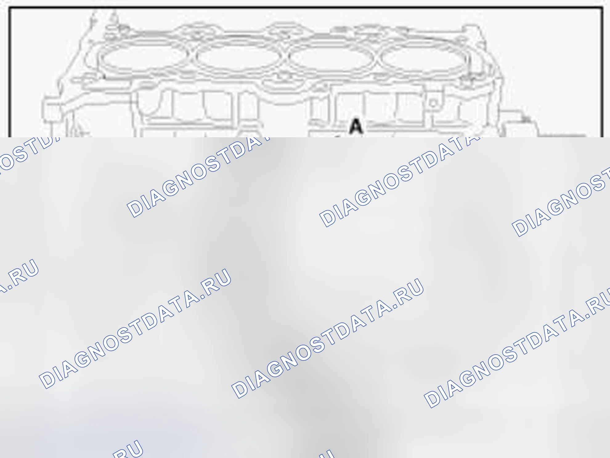 Рис. 197. Hyundai Accent IV