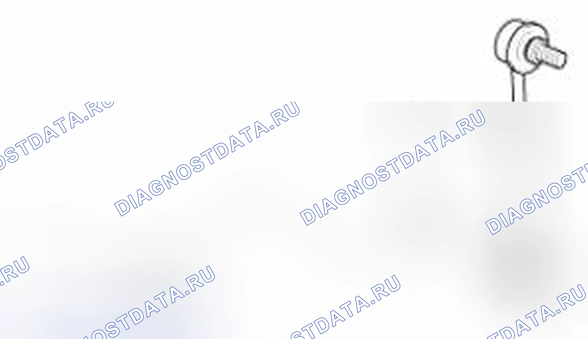 Рис. 22. Geely Vision X3 Pro I