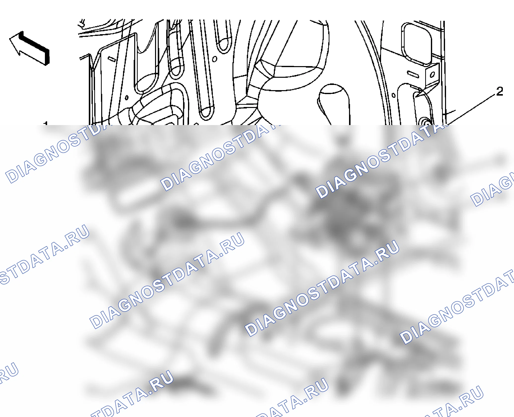 Рис. 4. Saturn ION I
