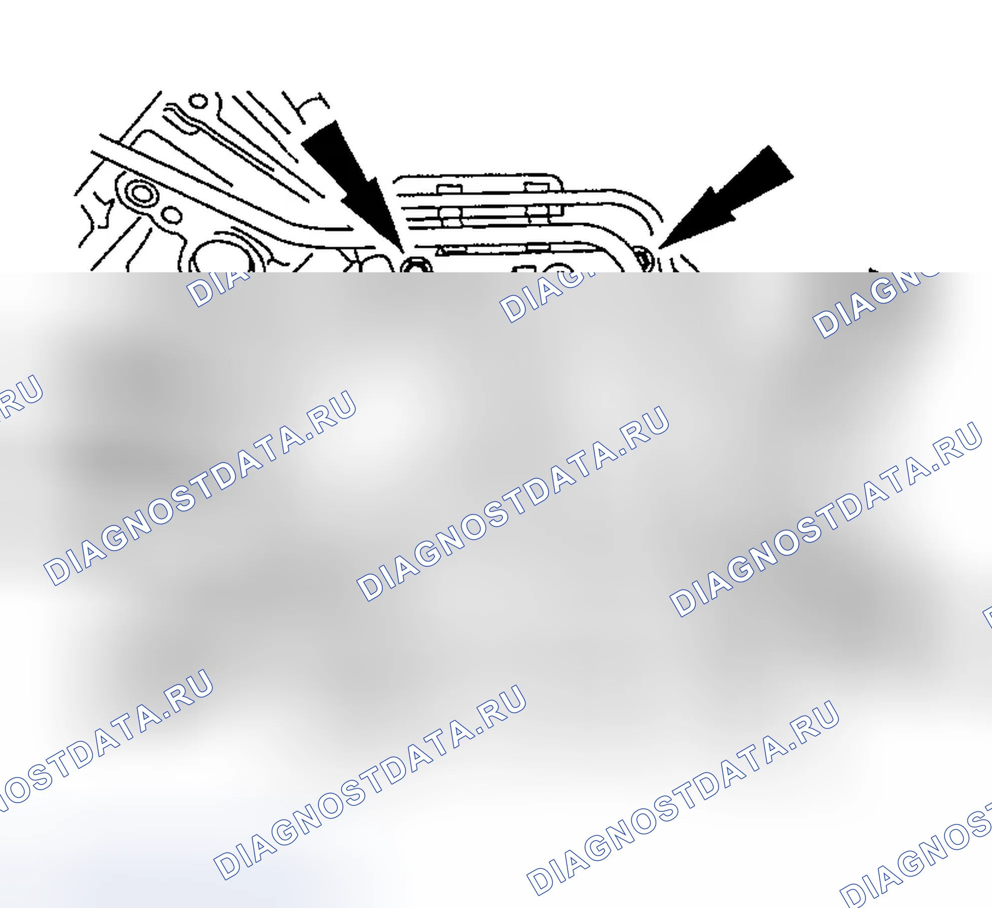 Рис. 358. Ford Explorer III