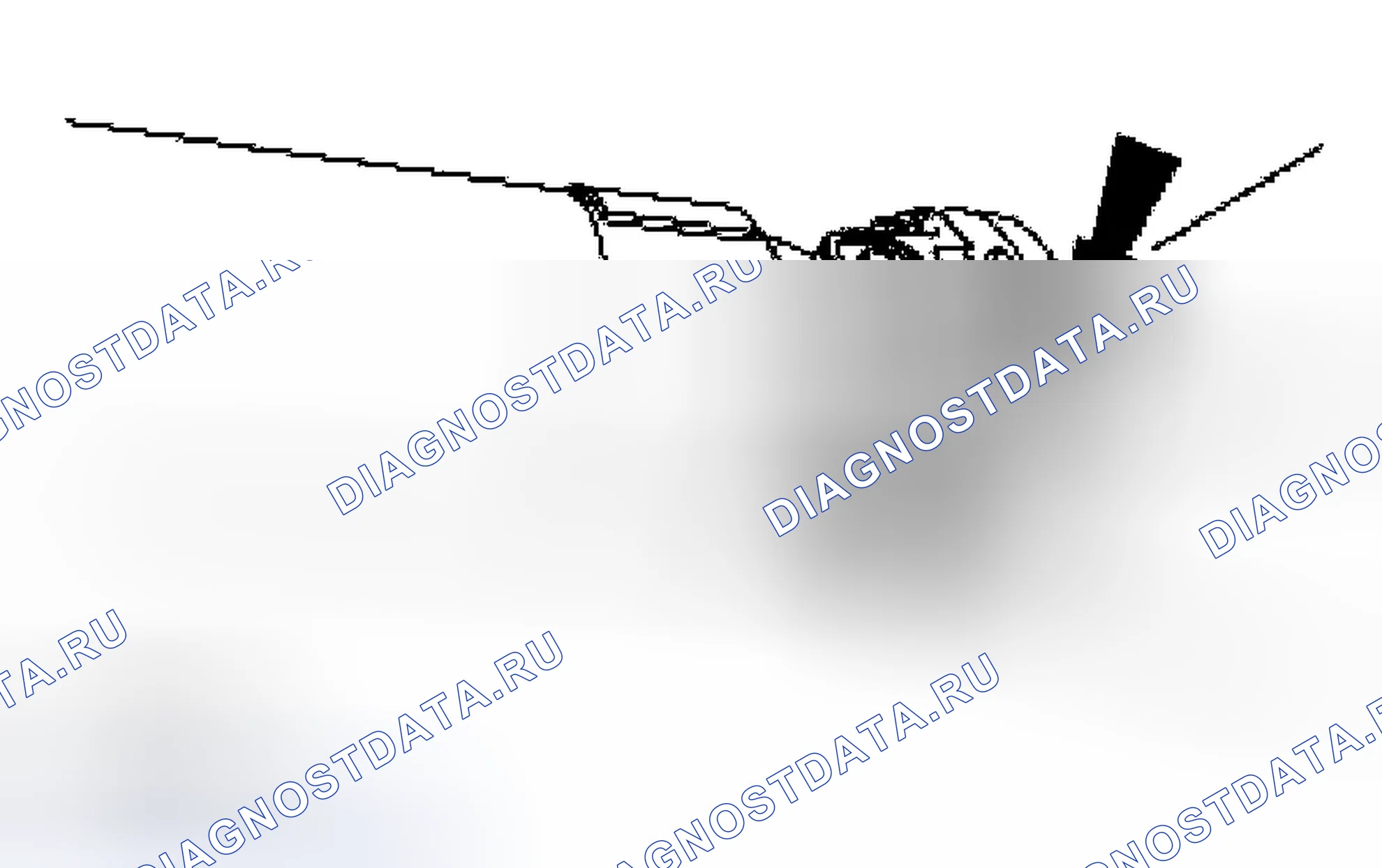 Рис. 268. Ford Econoline E150 