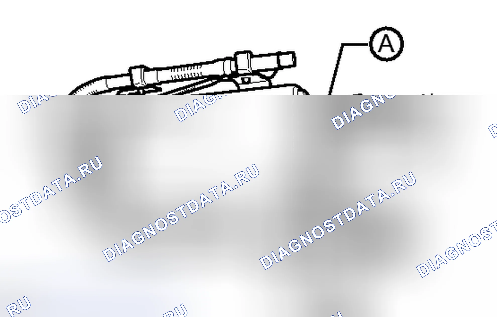Рис. 91. Toyota Prius III рестайлинг