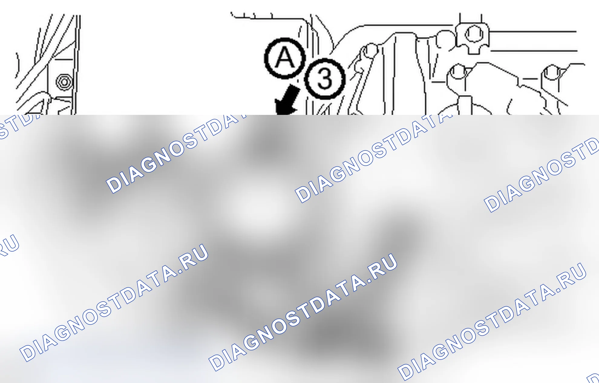 Рис. 106. Toyota Prius C I