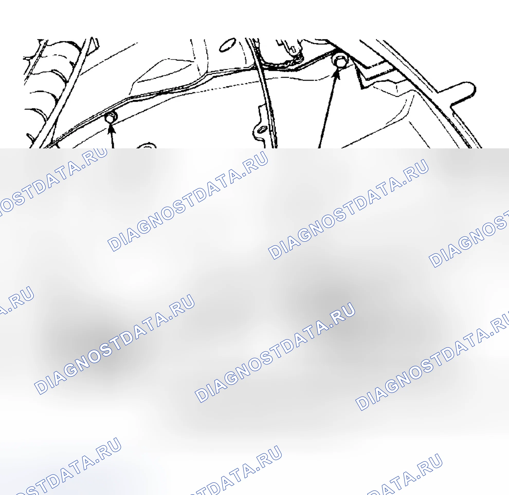 Рис. 4. Dodge Grand Caravan IV