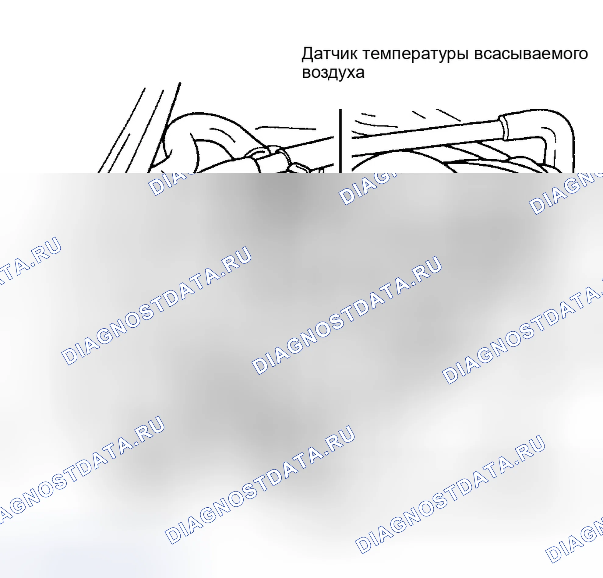 Рис. 34. Chrysler 300M I
