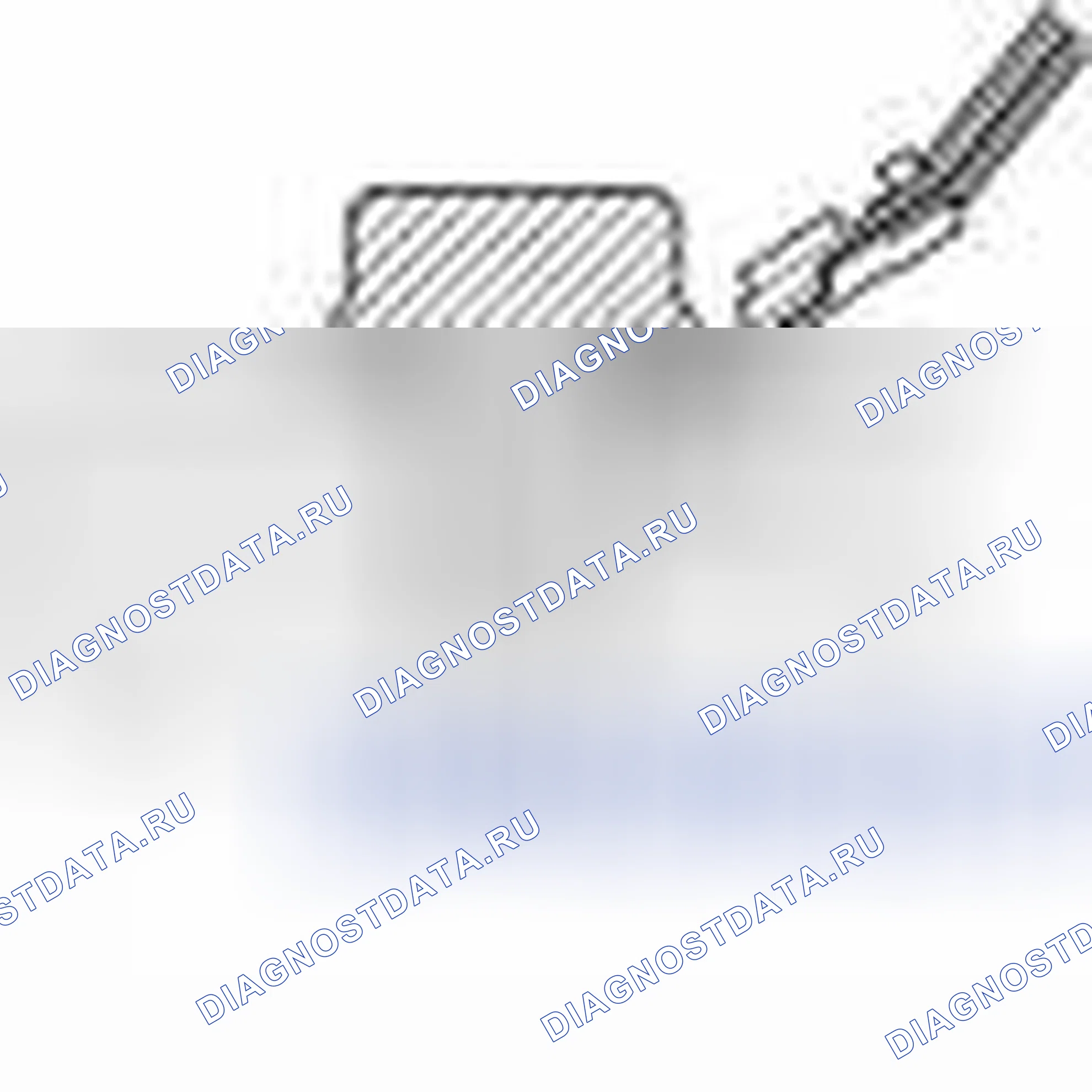 Рис. 558. Volvo S40 II