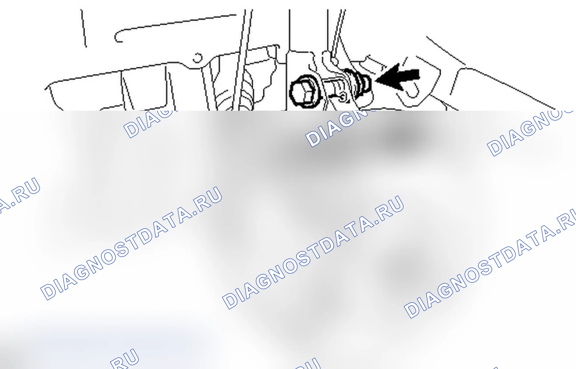 Рис. 13. Toyota Prius C I