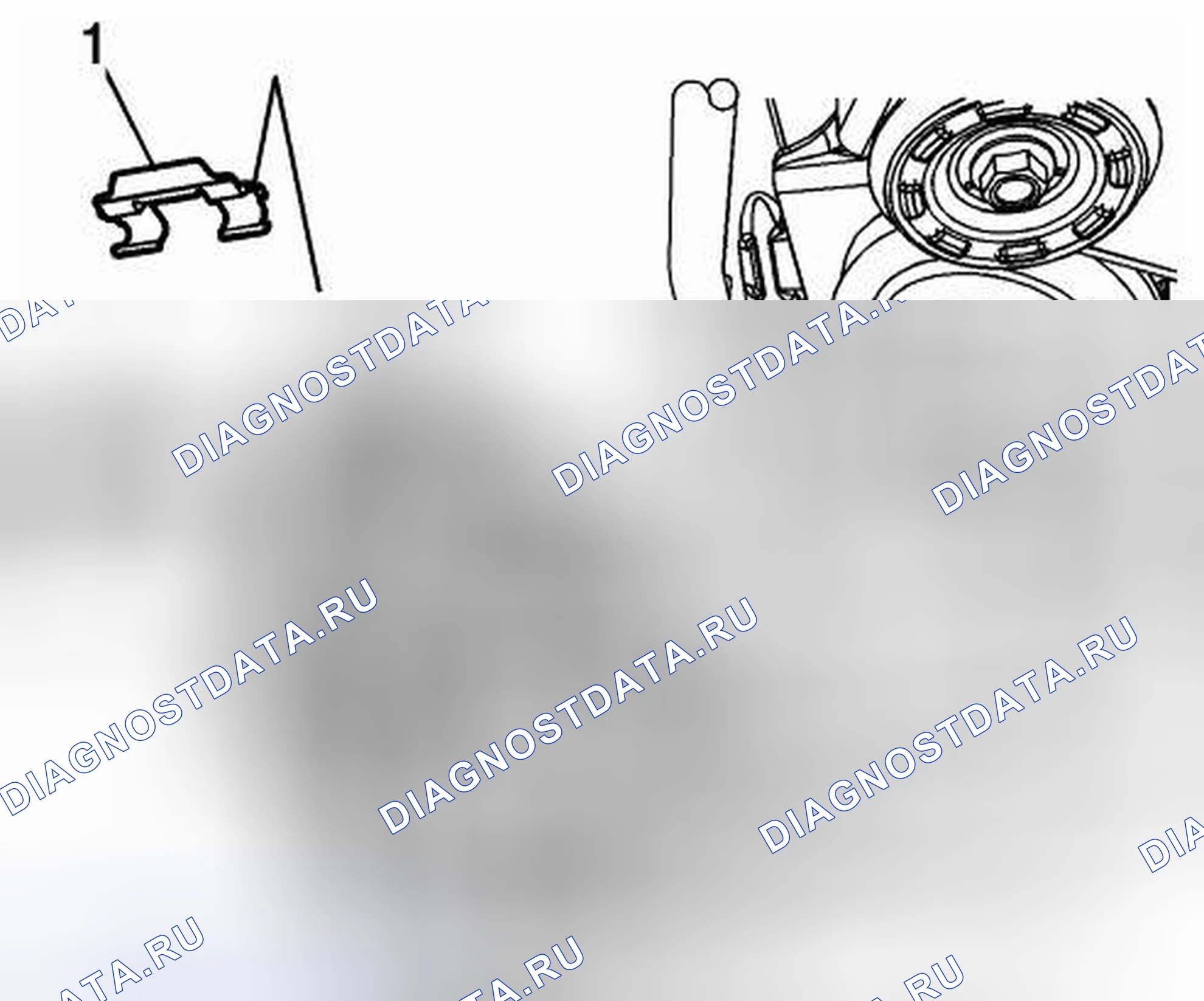 Рис. 186. Kia Optima I
