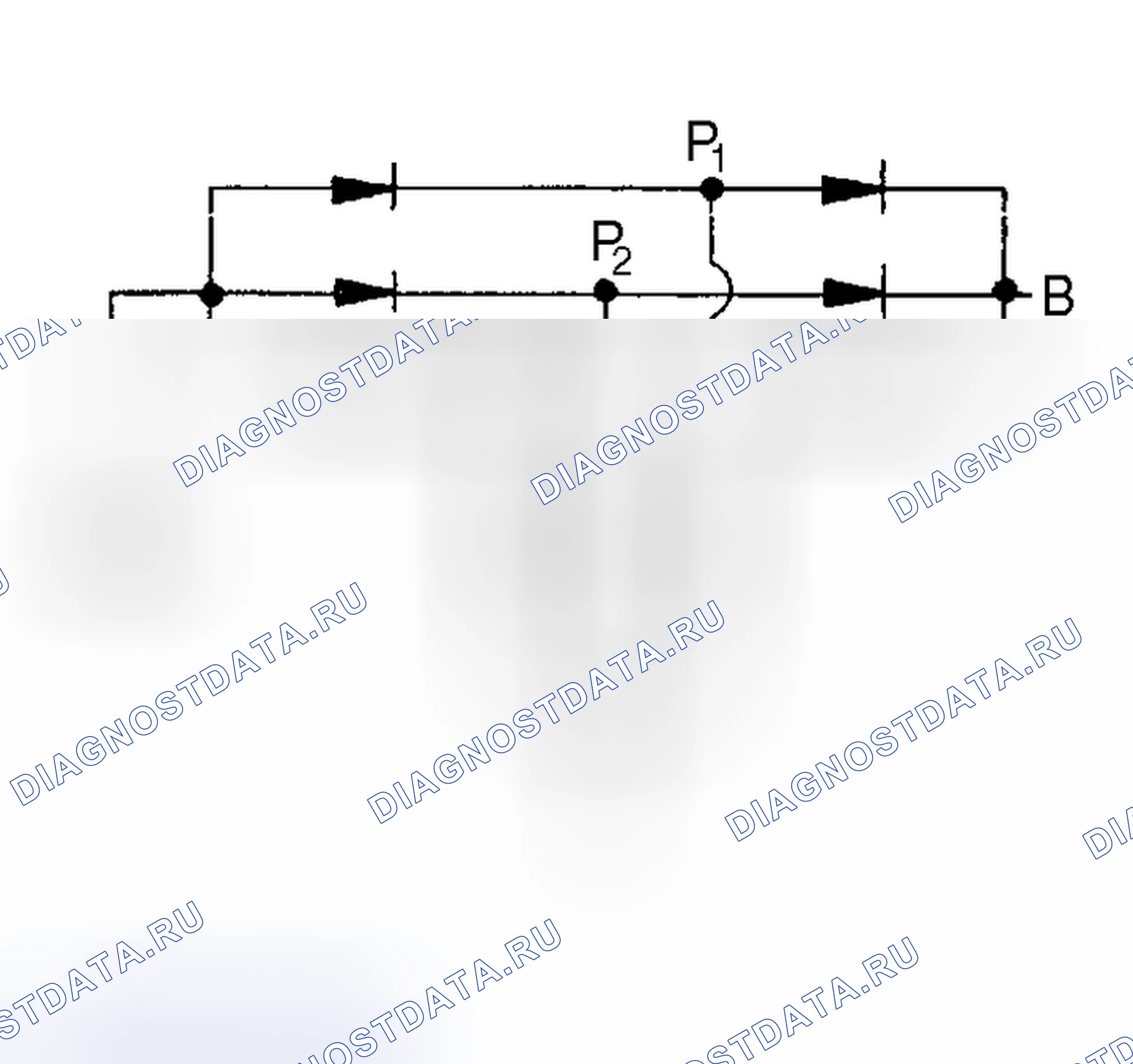 Рис. 21. Geely Preface I