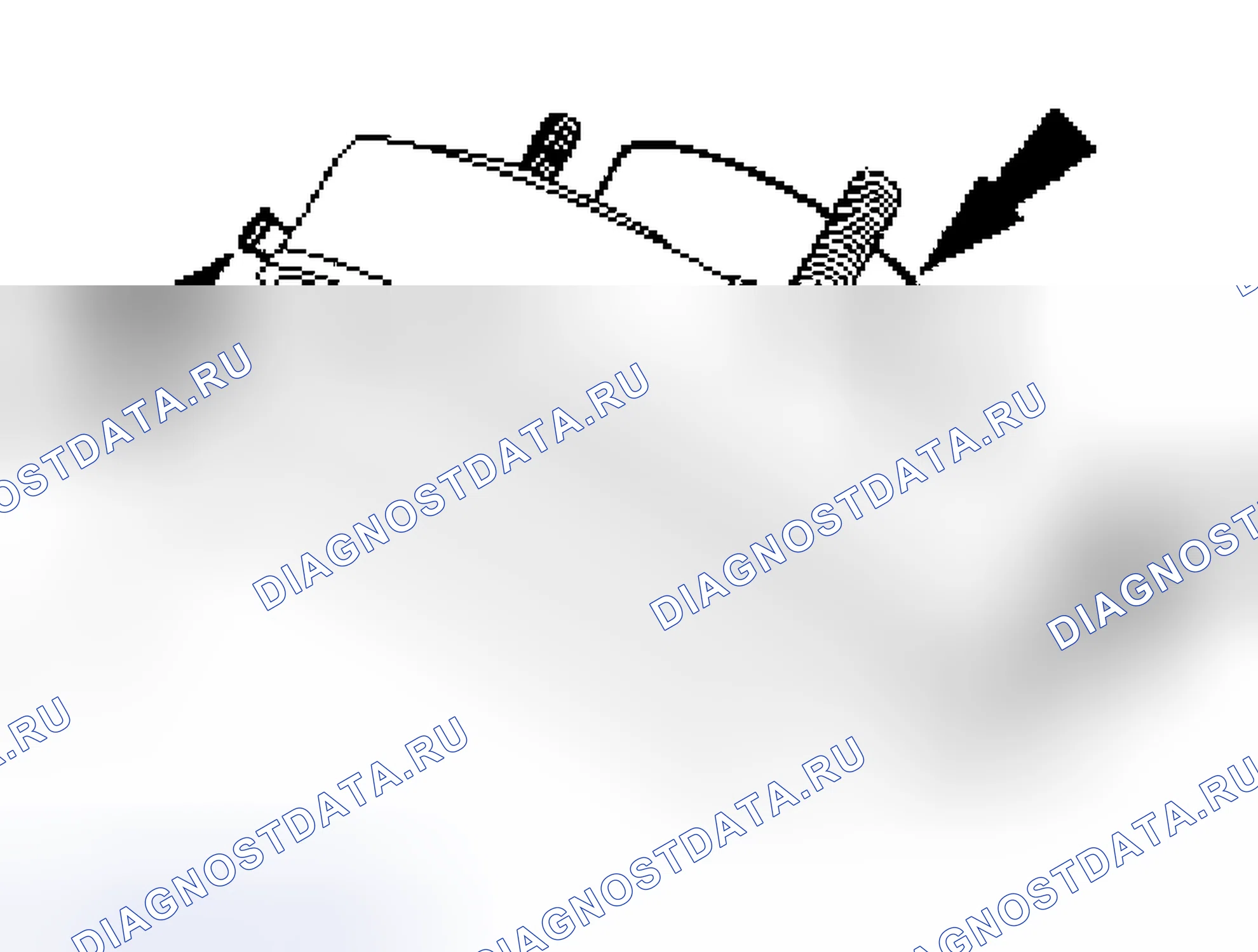 Рис. 54. Hyundai Lantra I