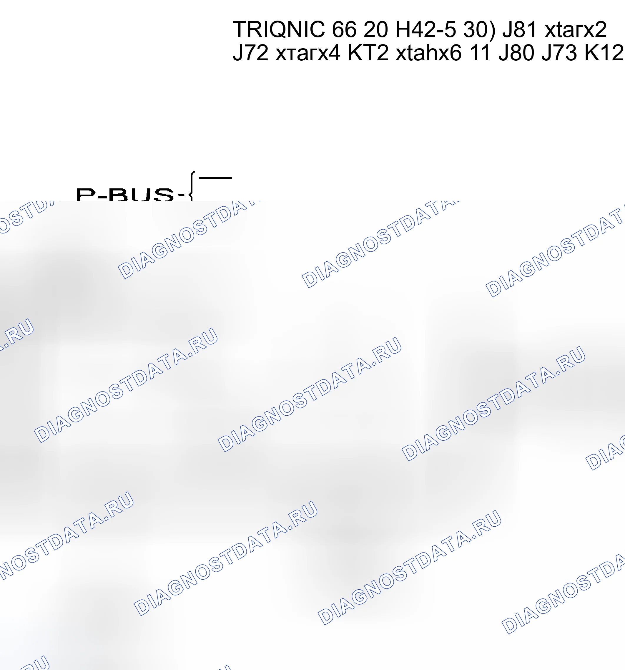 Рис. 57. Kia Picanto II рестайлинг