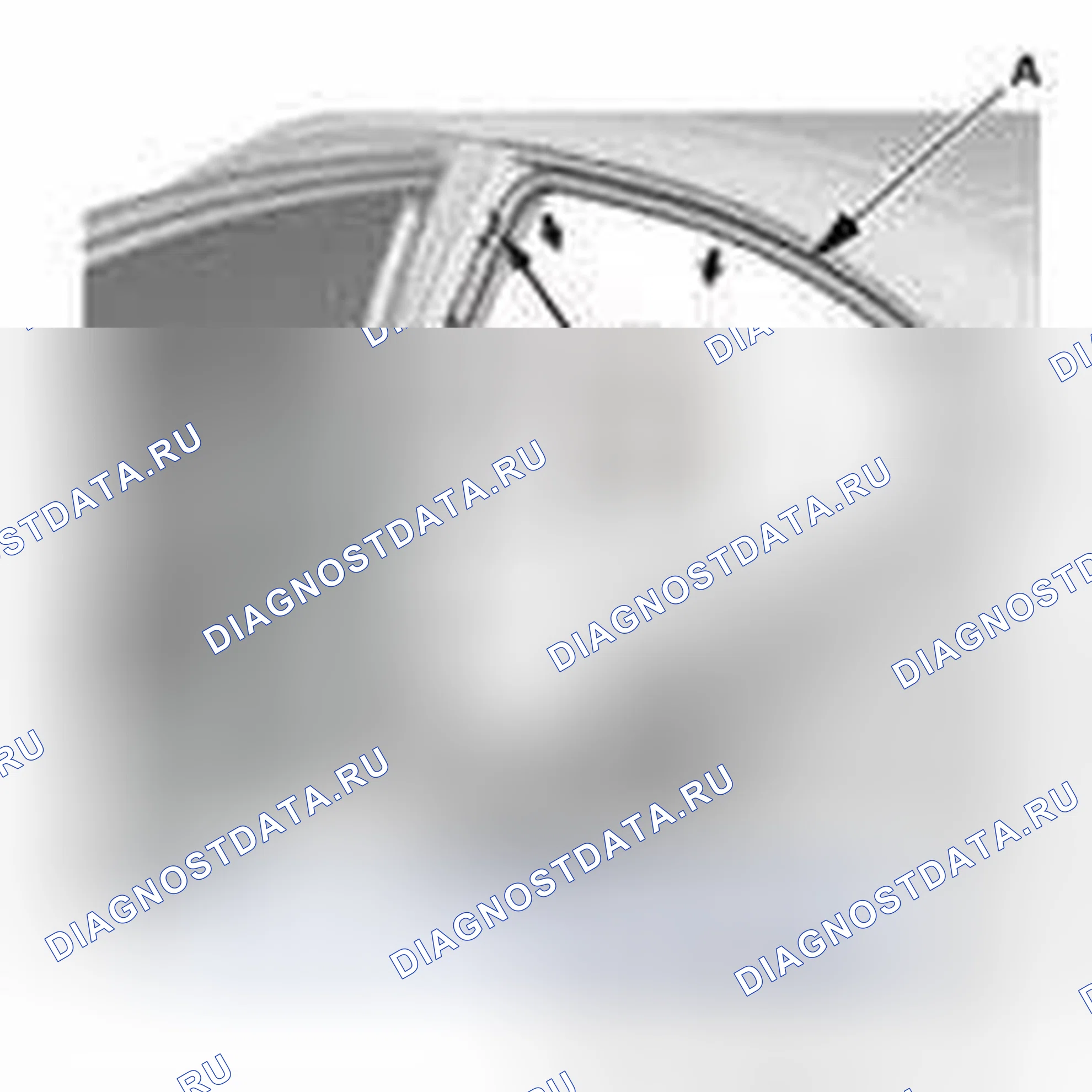 Рис. 852. Honda Civic IX