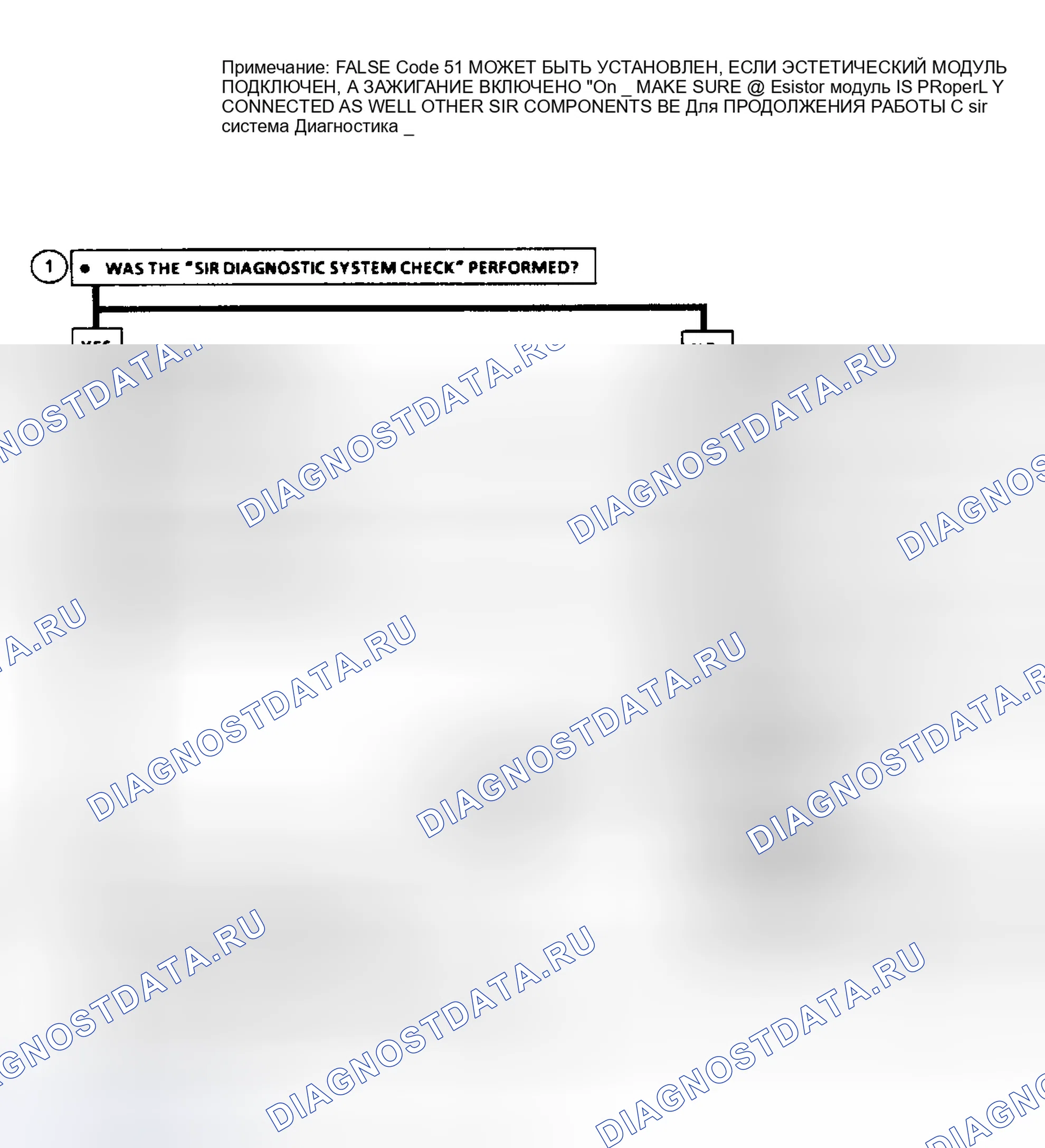 Рис. 67. Geo Storm I