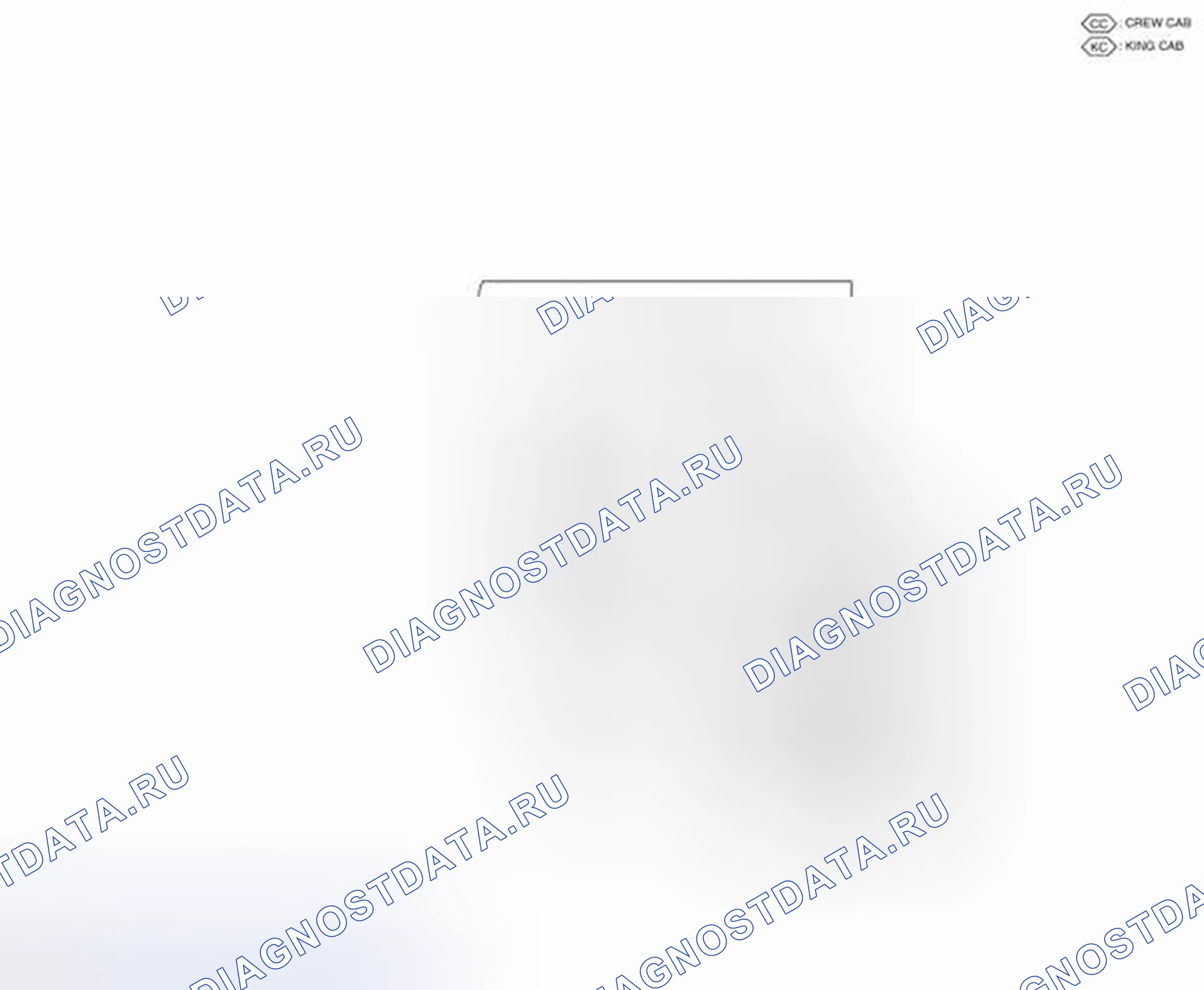 Рис. 149. Honda Today I