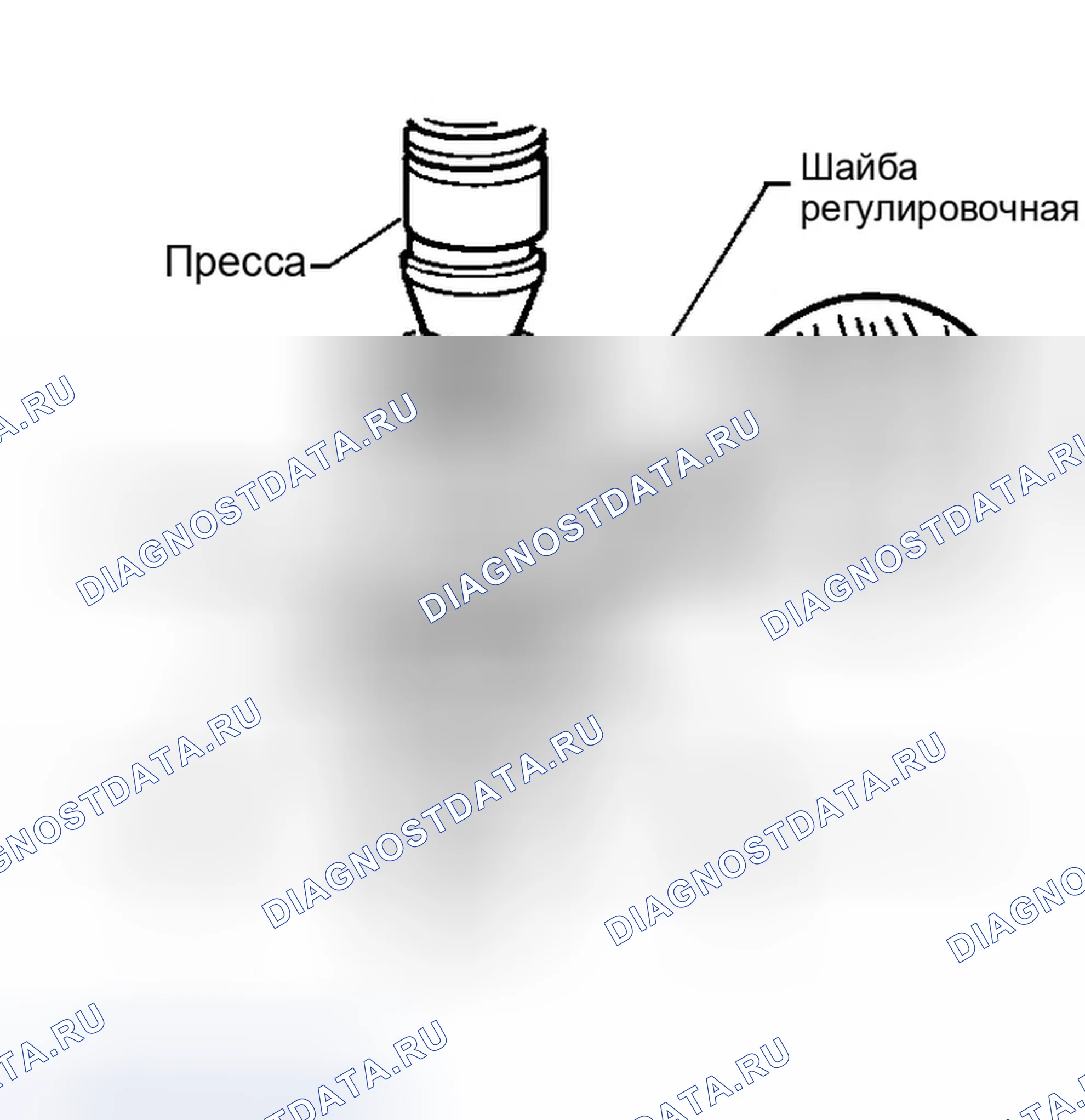 Рис. 63. Infiniti M45 II