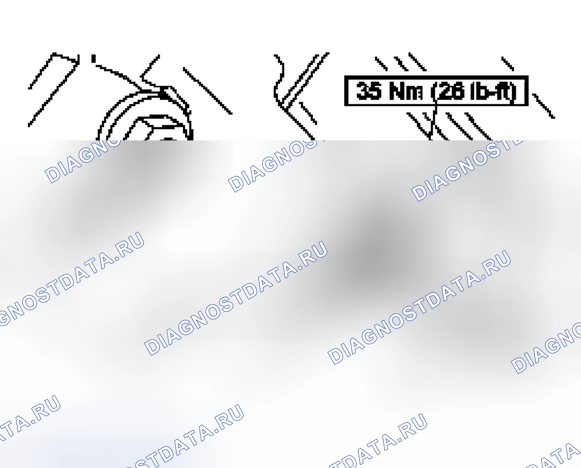 Рис. 1111. Ford Ranger I