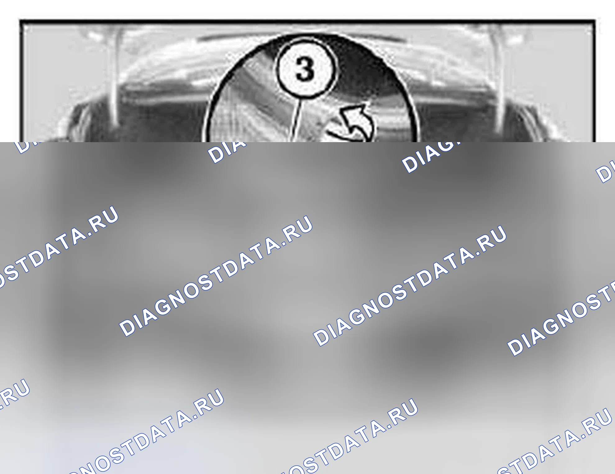 Рис. 91. BMW M6 E63/E64