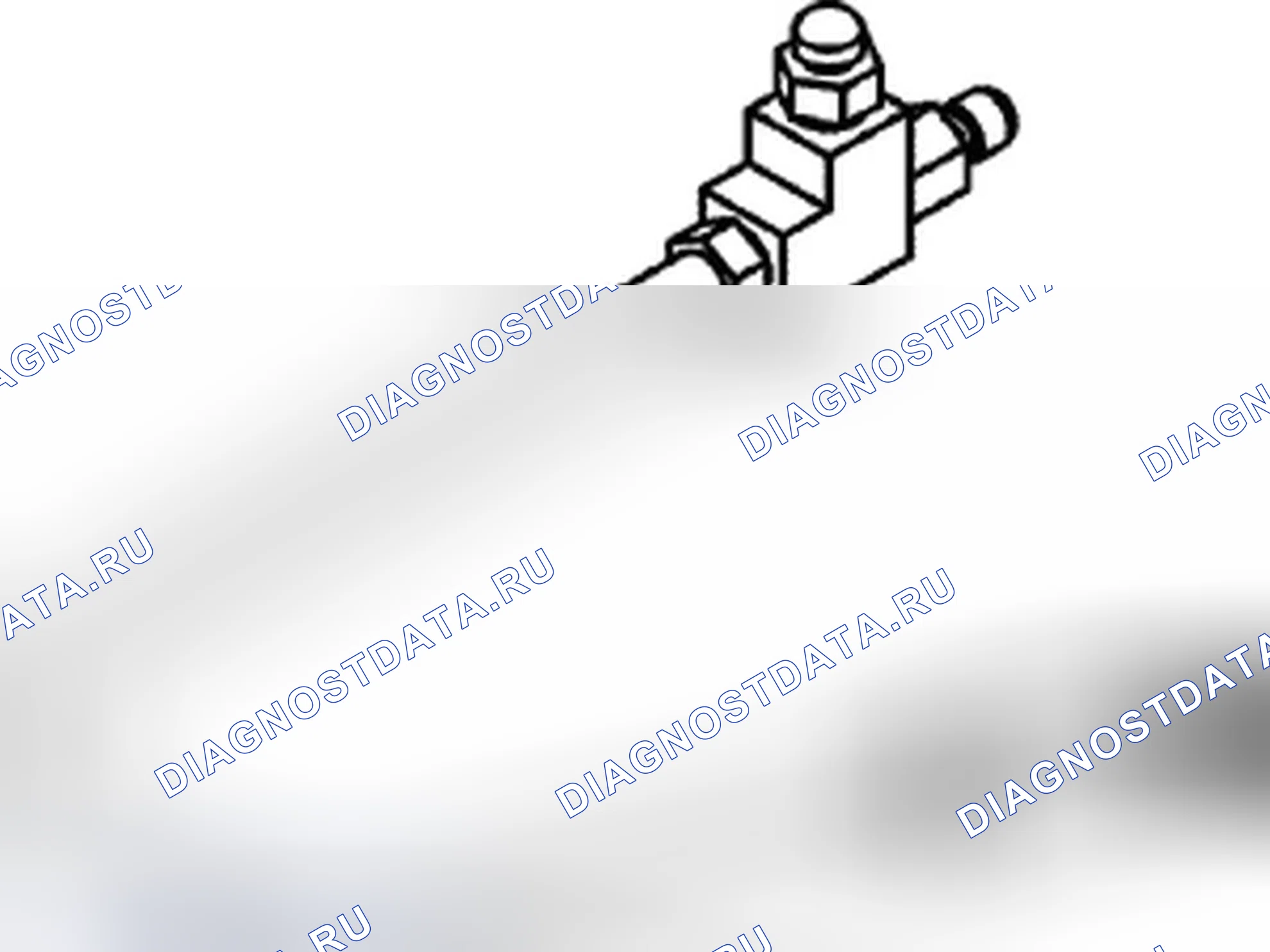 Рис. 6. Jeep Compass I