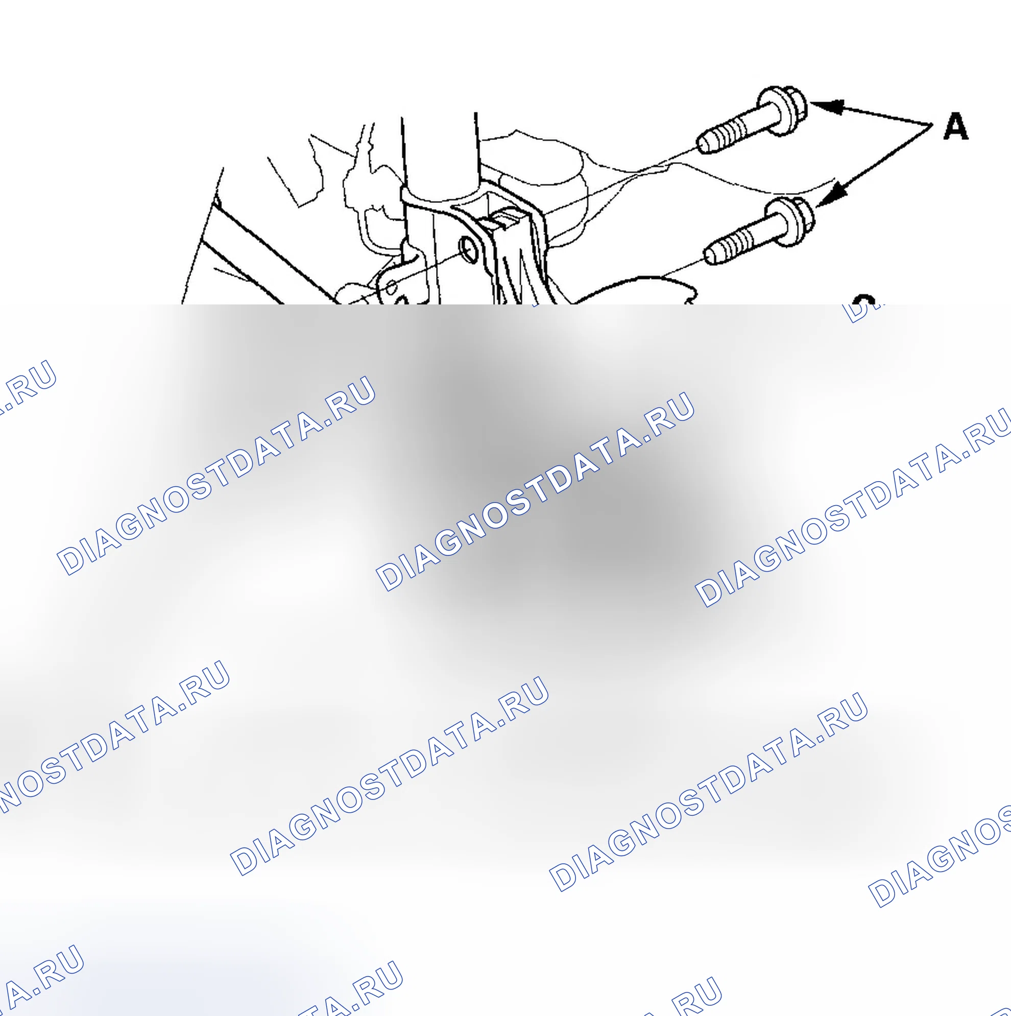 Рис. 8. Honda Ridgeline I