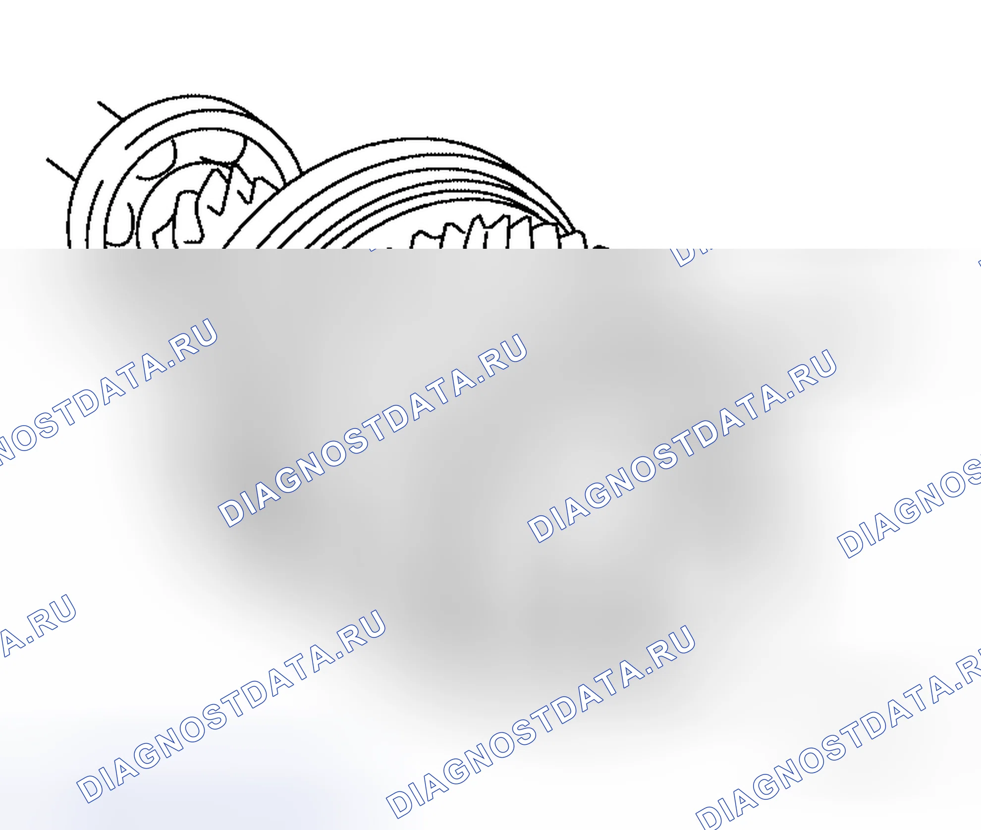 Рис. 93. Honda N-BOX Slash I