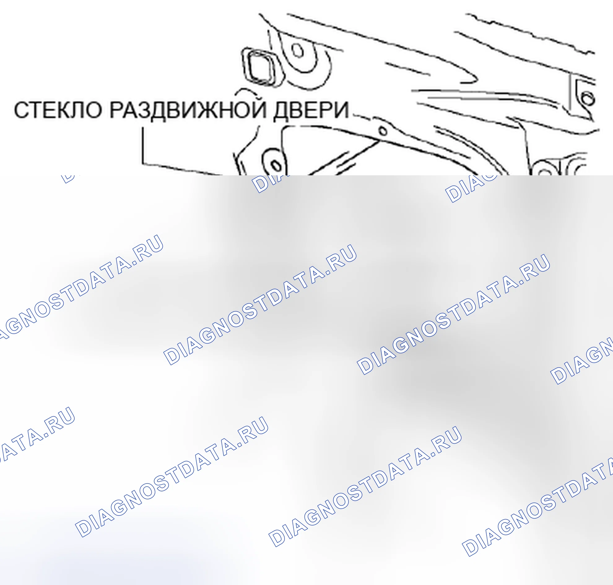 Рис. 17. Honda Civic IX рестайлинг