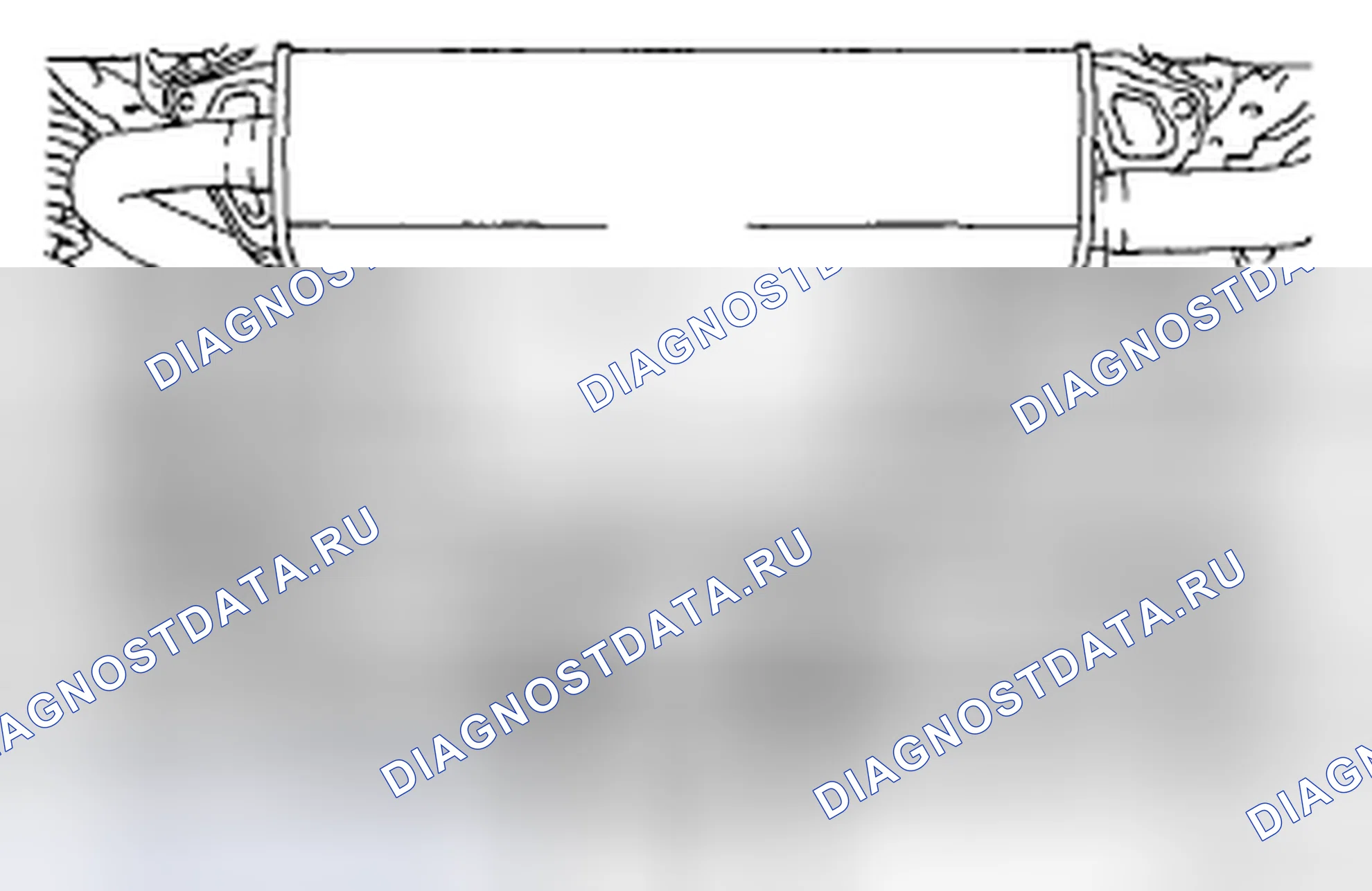 Рис. 187. Toyota Corolla X