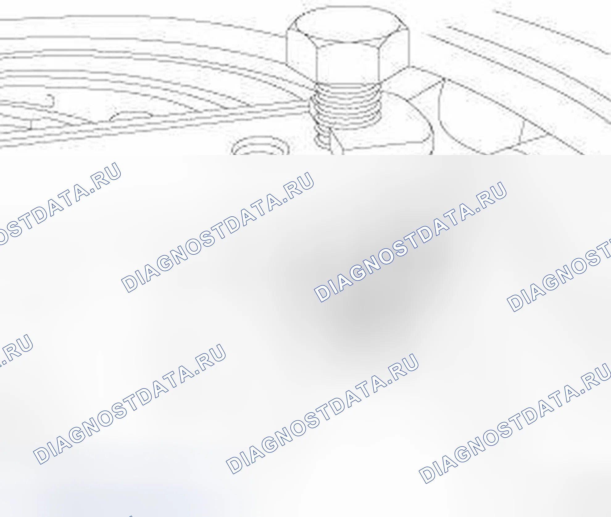 Рис. 16. Dodge Dart PF