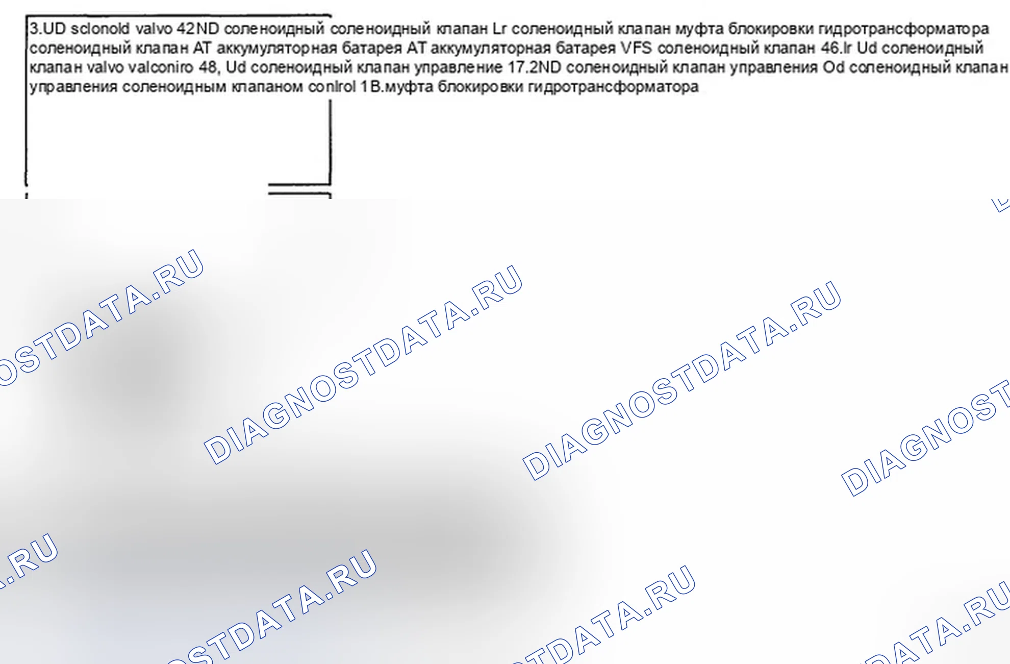 Рис. 202: ПРОВЕРКА СИГНАЛЬНОЙ ЦЕПИ. Hyundai Sonata V рестайлинг