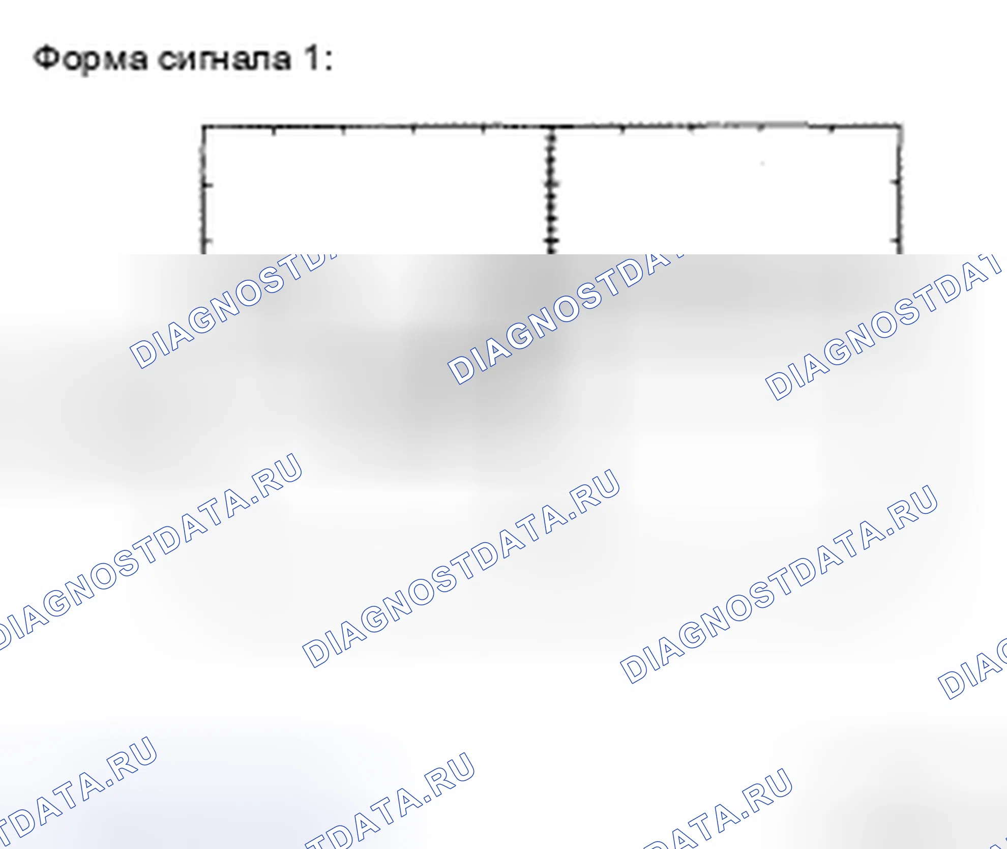Рис. 24. Honda CR-V VI