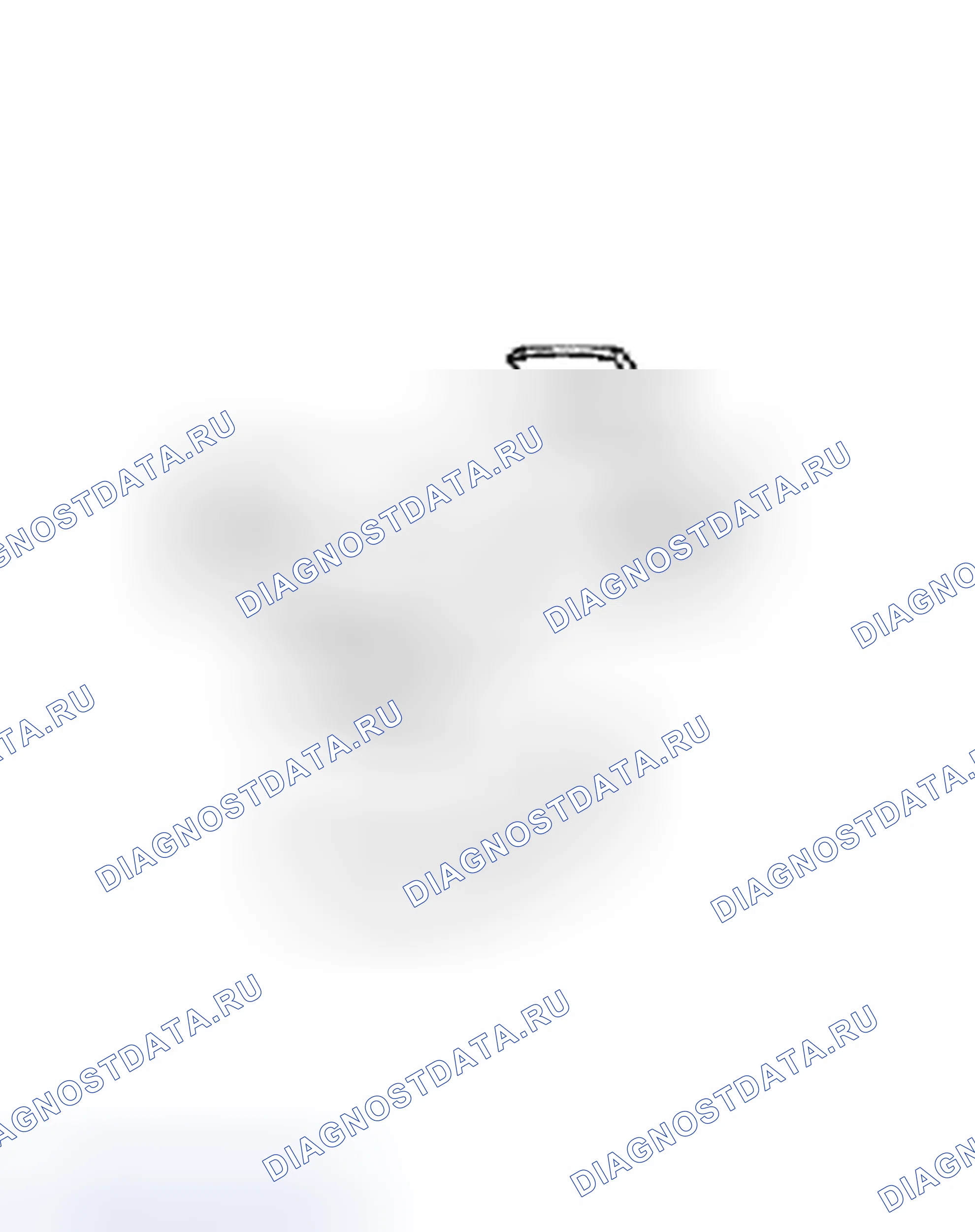 Рис. 387. Dodge Cab & Chassis R3500 HD 
