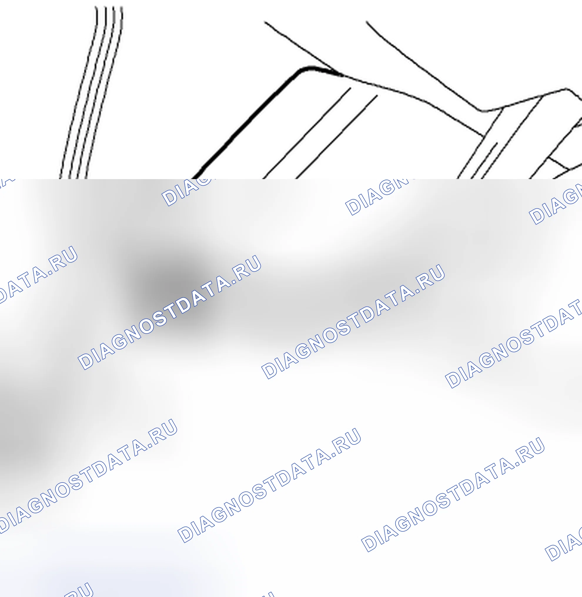 Рис. 4. Kia Picanto III