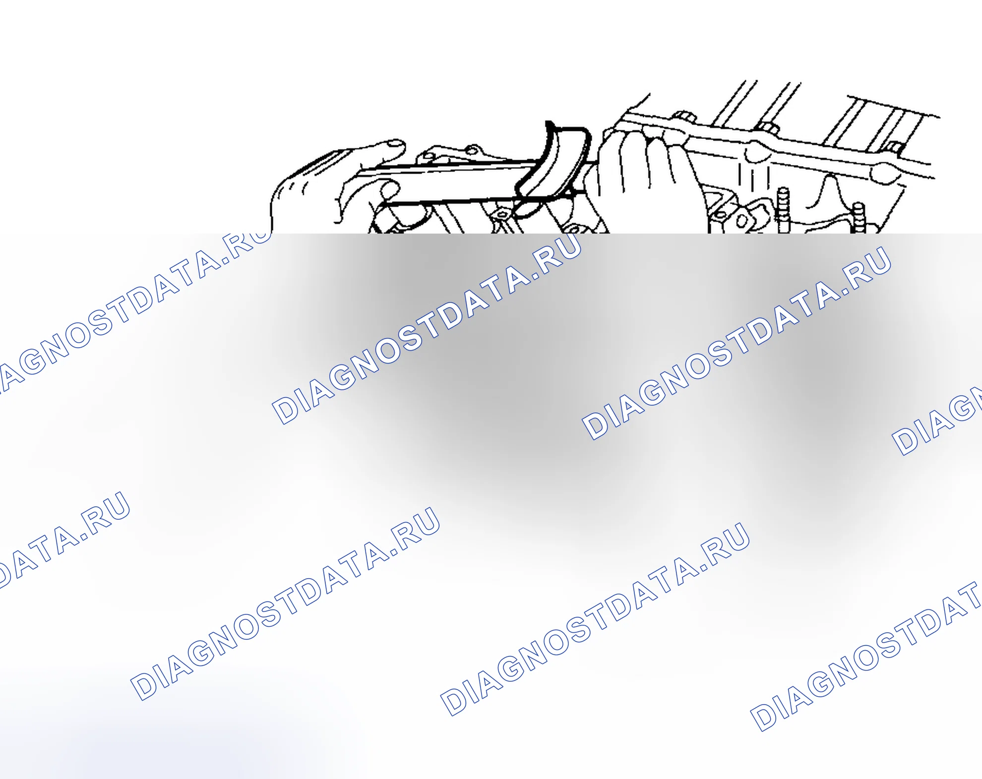 Рис. 237. Haval Chitu I