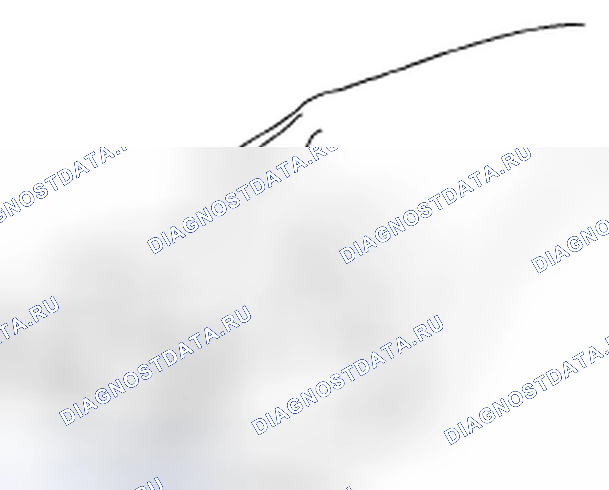 Рис. 24: Обработка и очистка DVD. Honda Civic VIII
