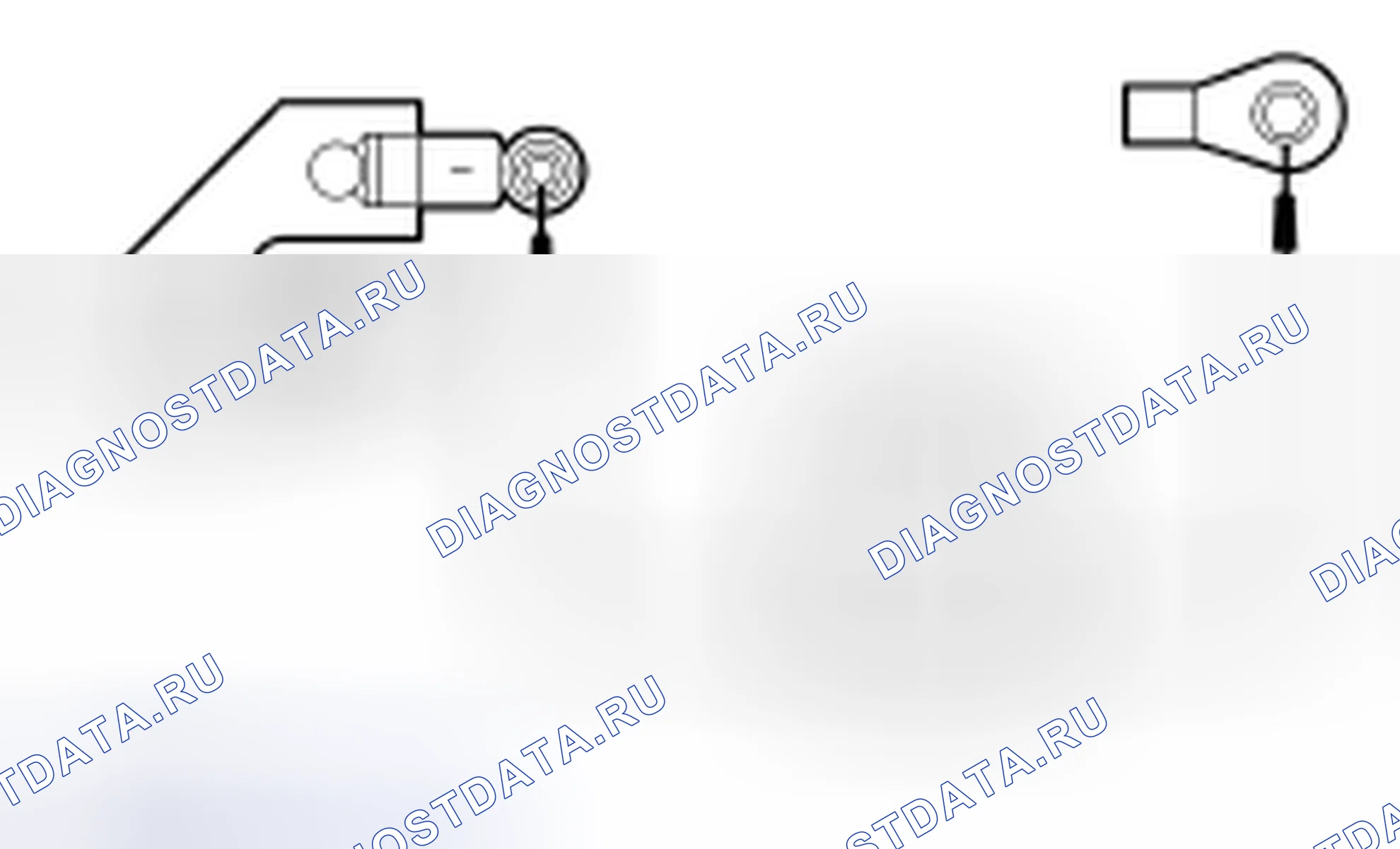 Рис. 542. Hyundai Matrix I рестайлинг