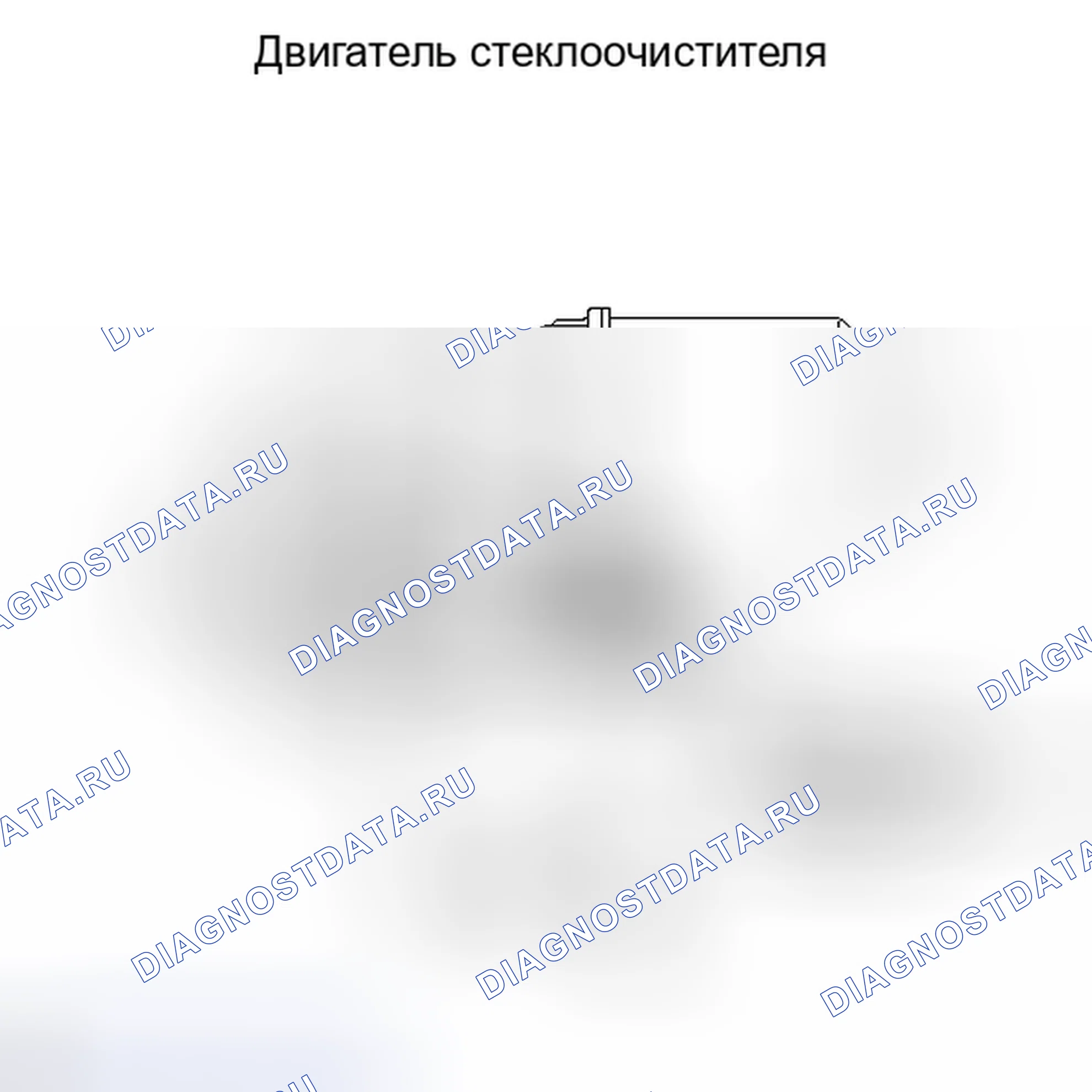 Рис. 17. Toyota Corolla X рестайлинг