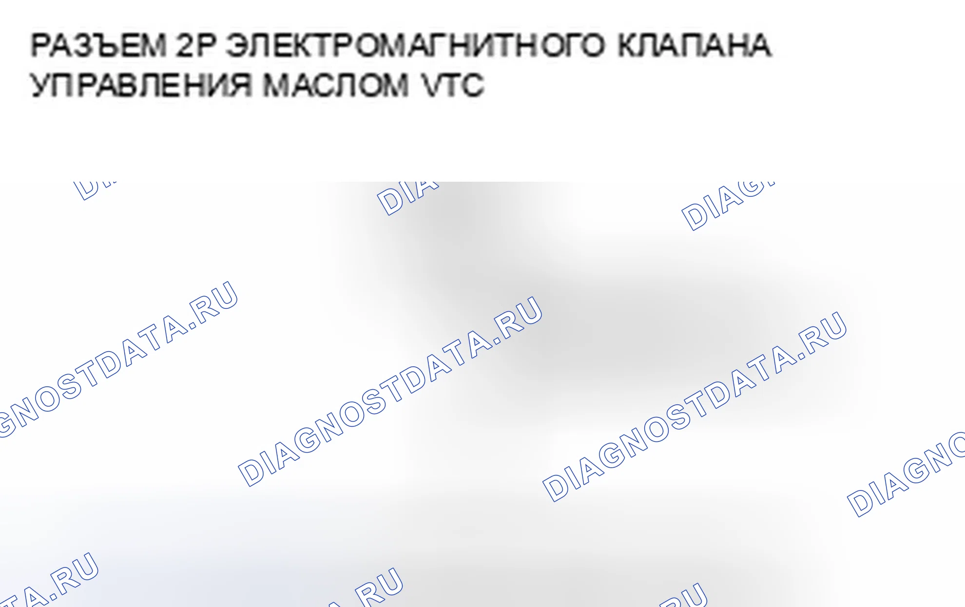 Рис. 261. Honda Element YH2 рестайлинг