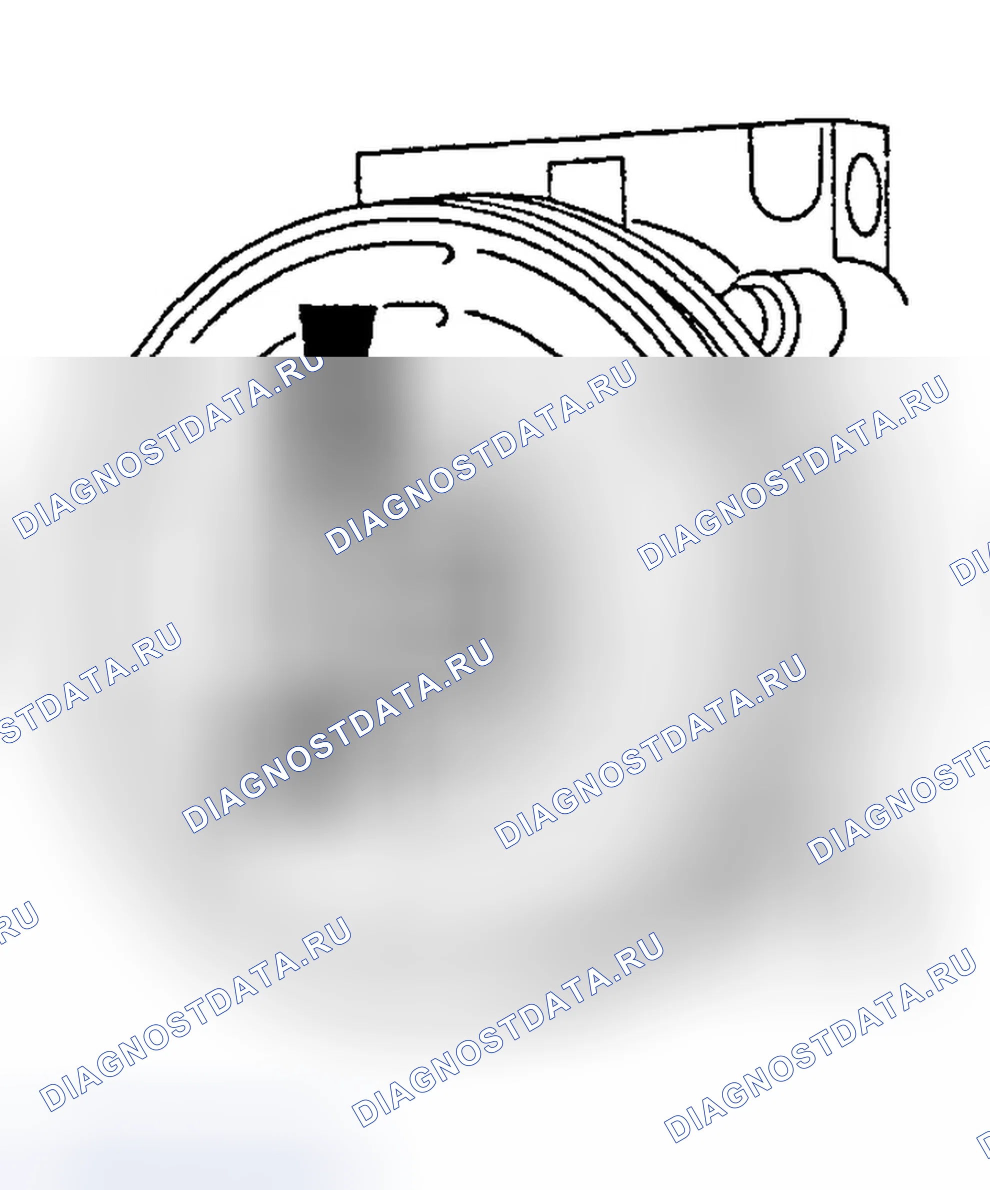 Рис. 15. Ford Explorer II
