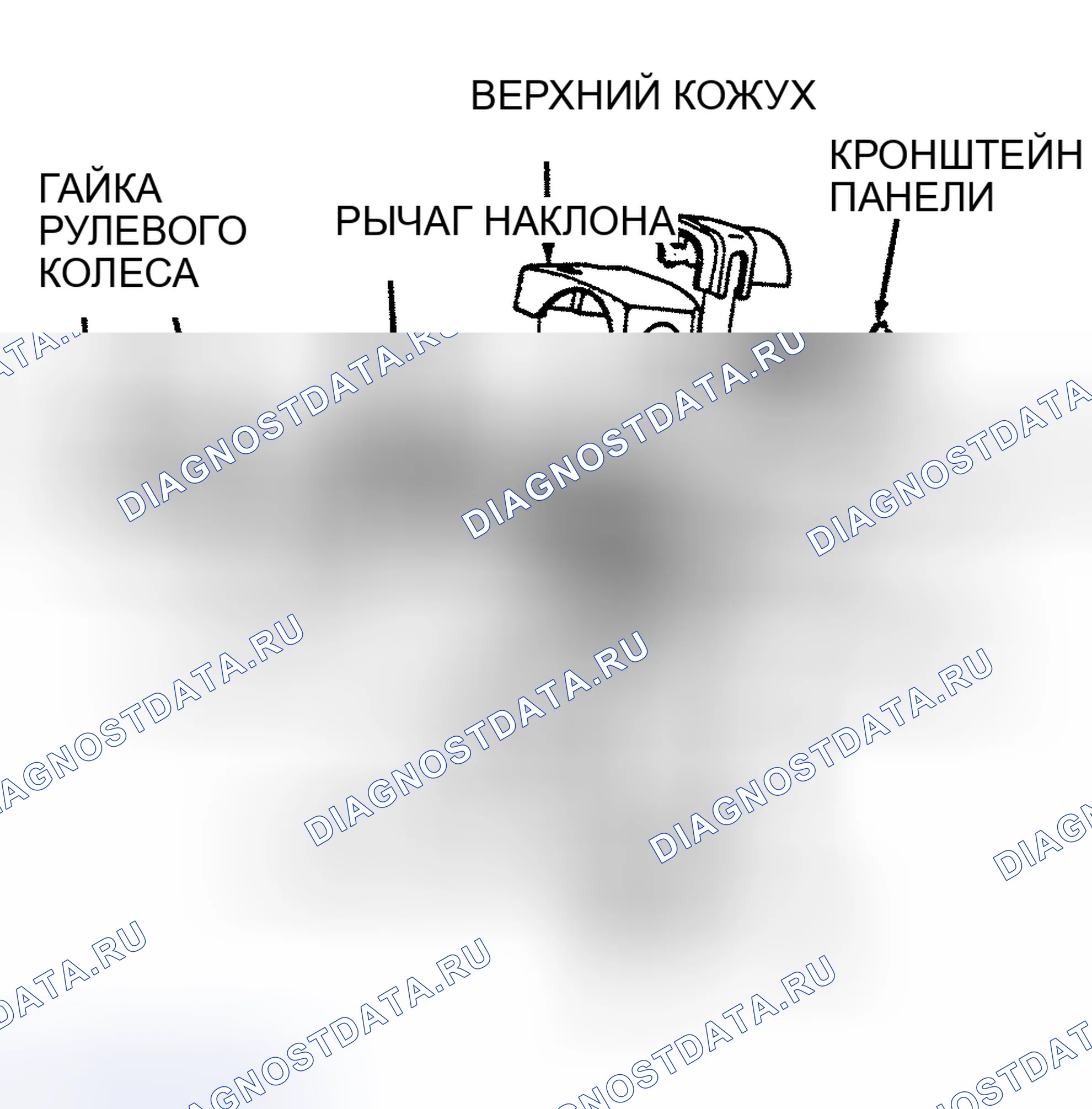 Рис. 9. Dodge Pickup R2500 AD pre