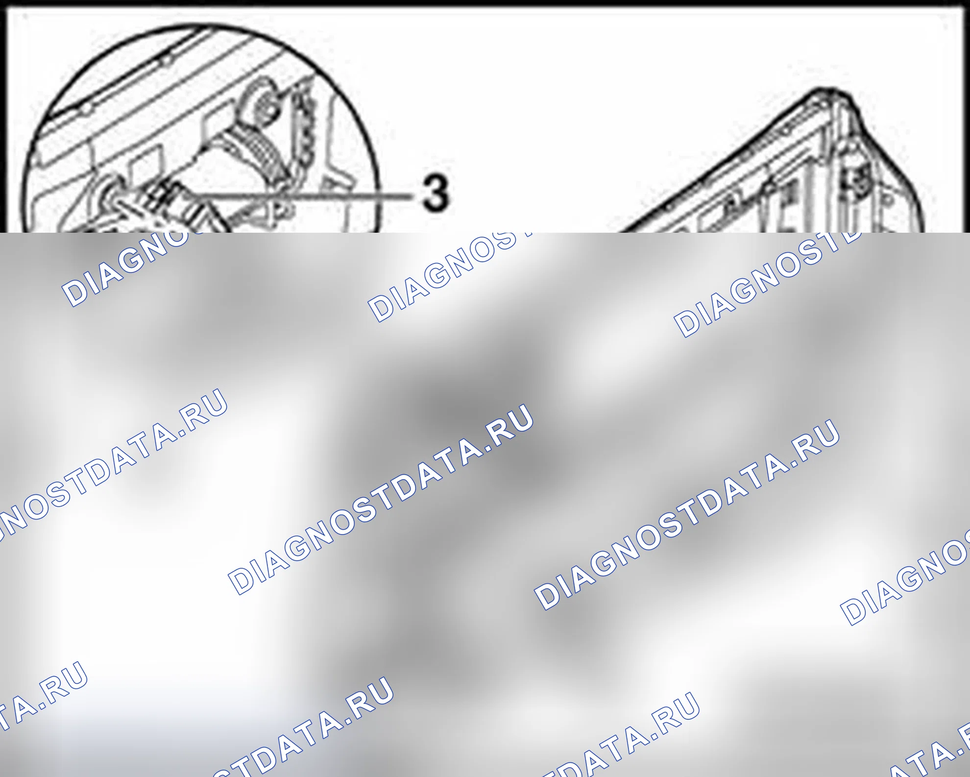 Рис. 90. Audi S4 B7