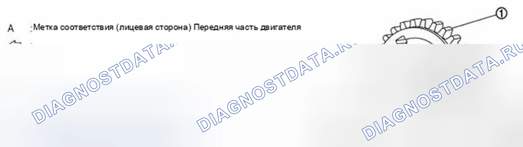 Рис. 176. Infiniti G37 IV рестайлинг