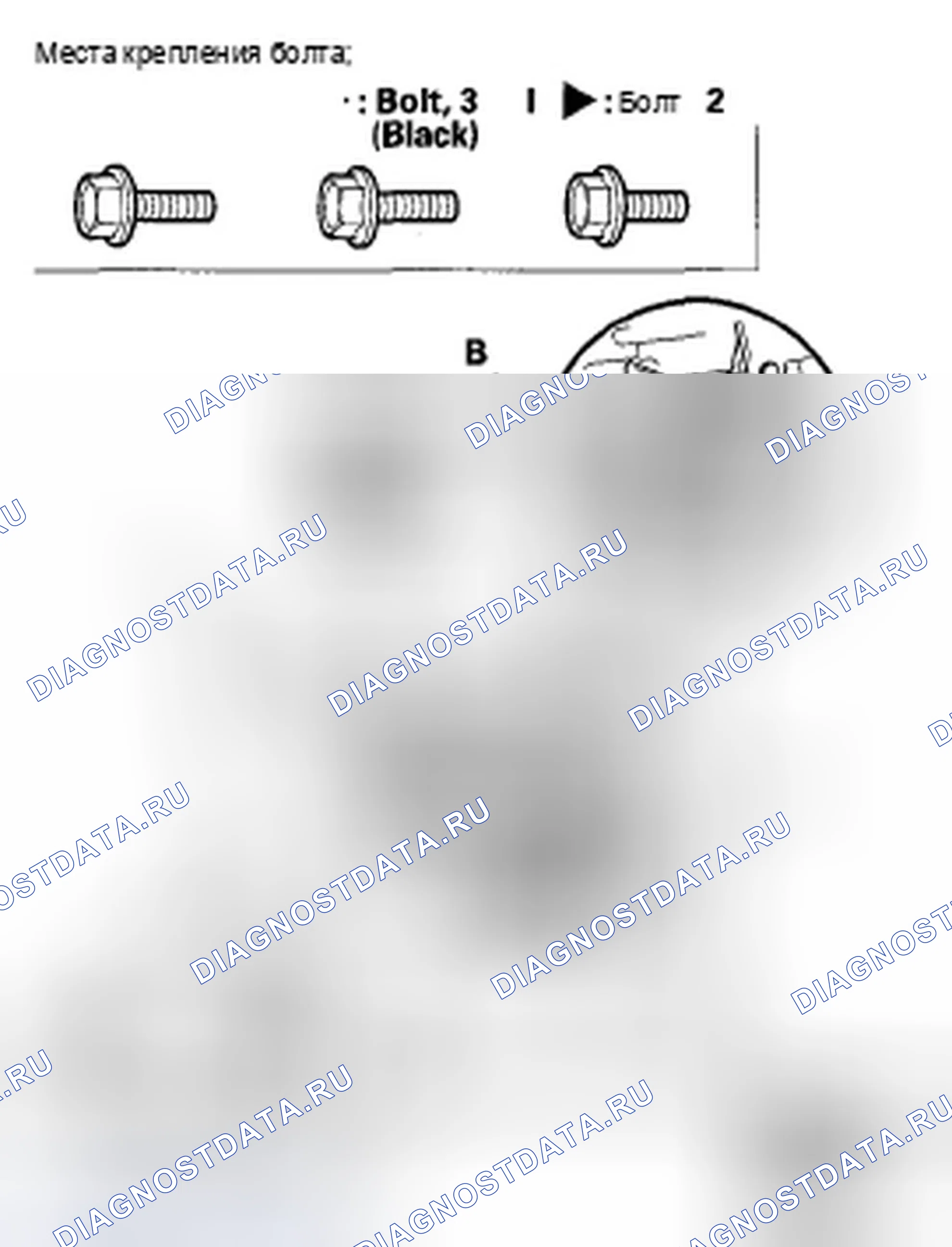 Рис. 93. Honda Odyssey IV