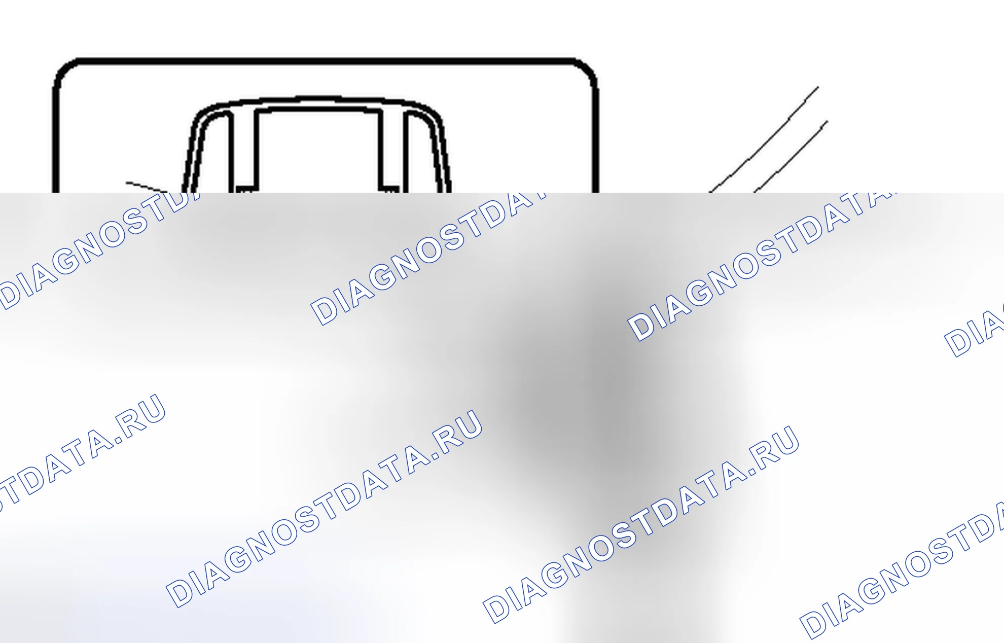 Рис. 64. Honda Accord IV
