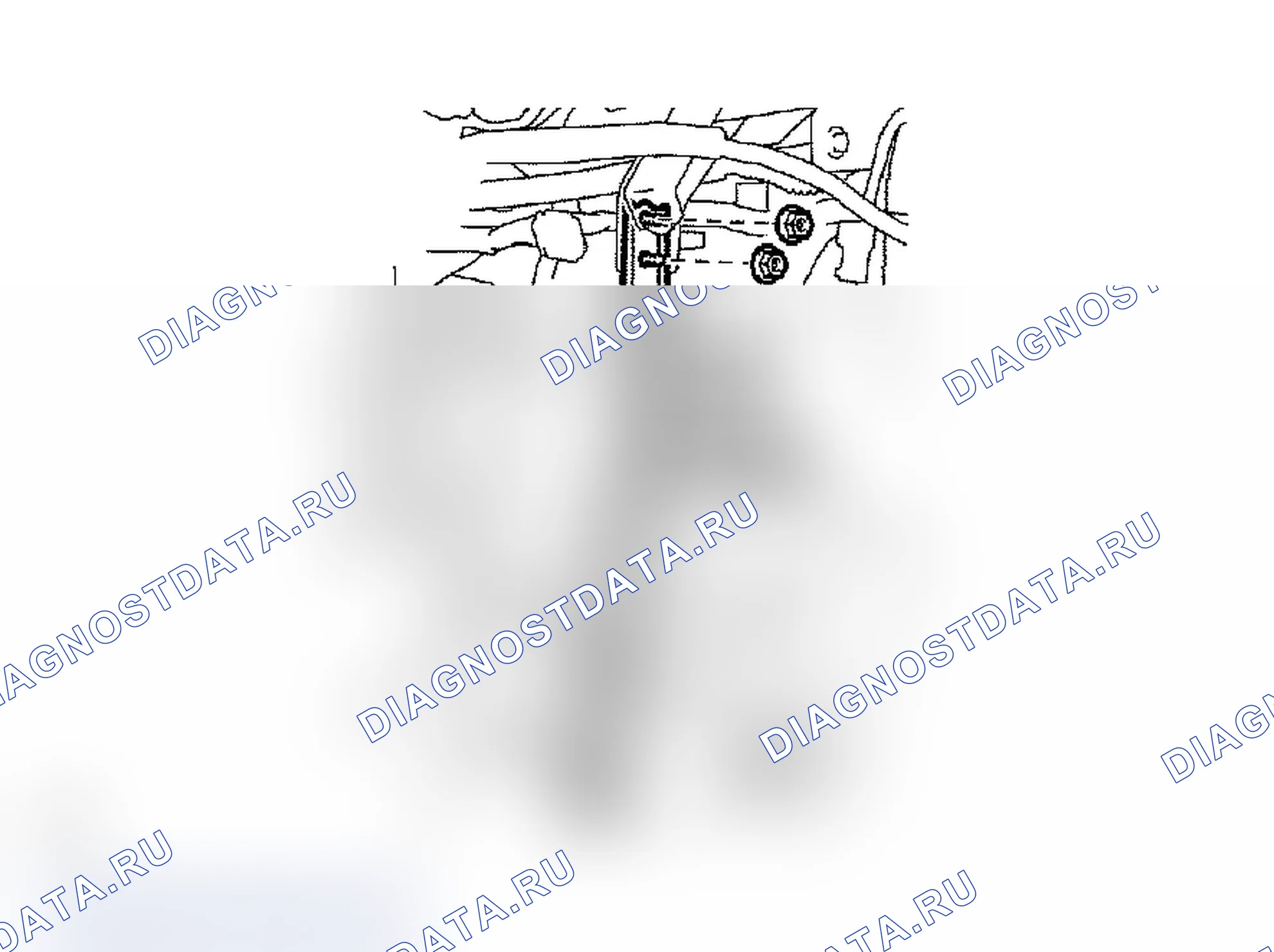Рис. 223. Toyota Camry Solara II