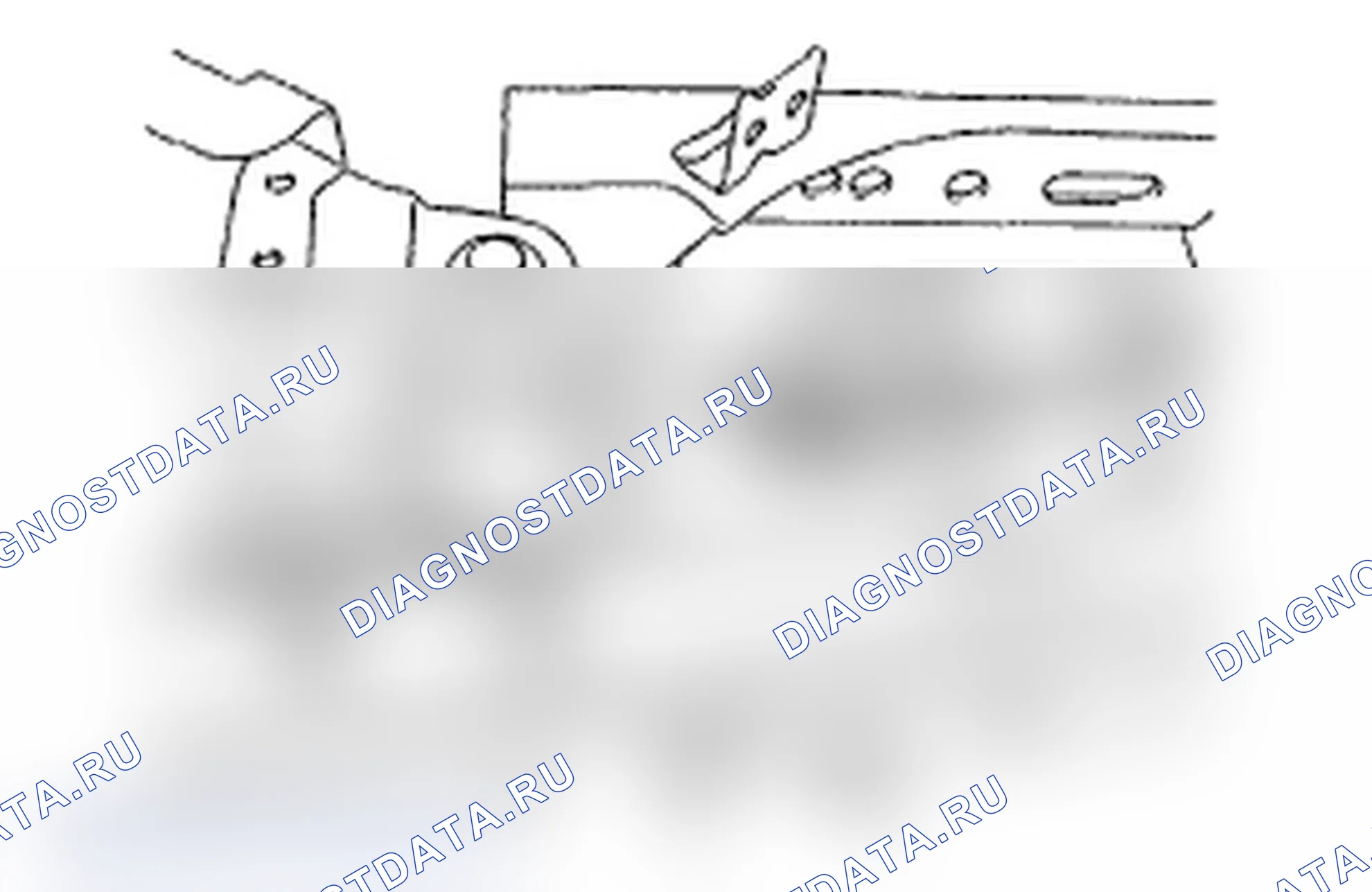 Рис. 156. Toyota Land Cruiser 200