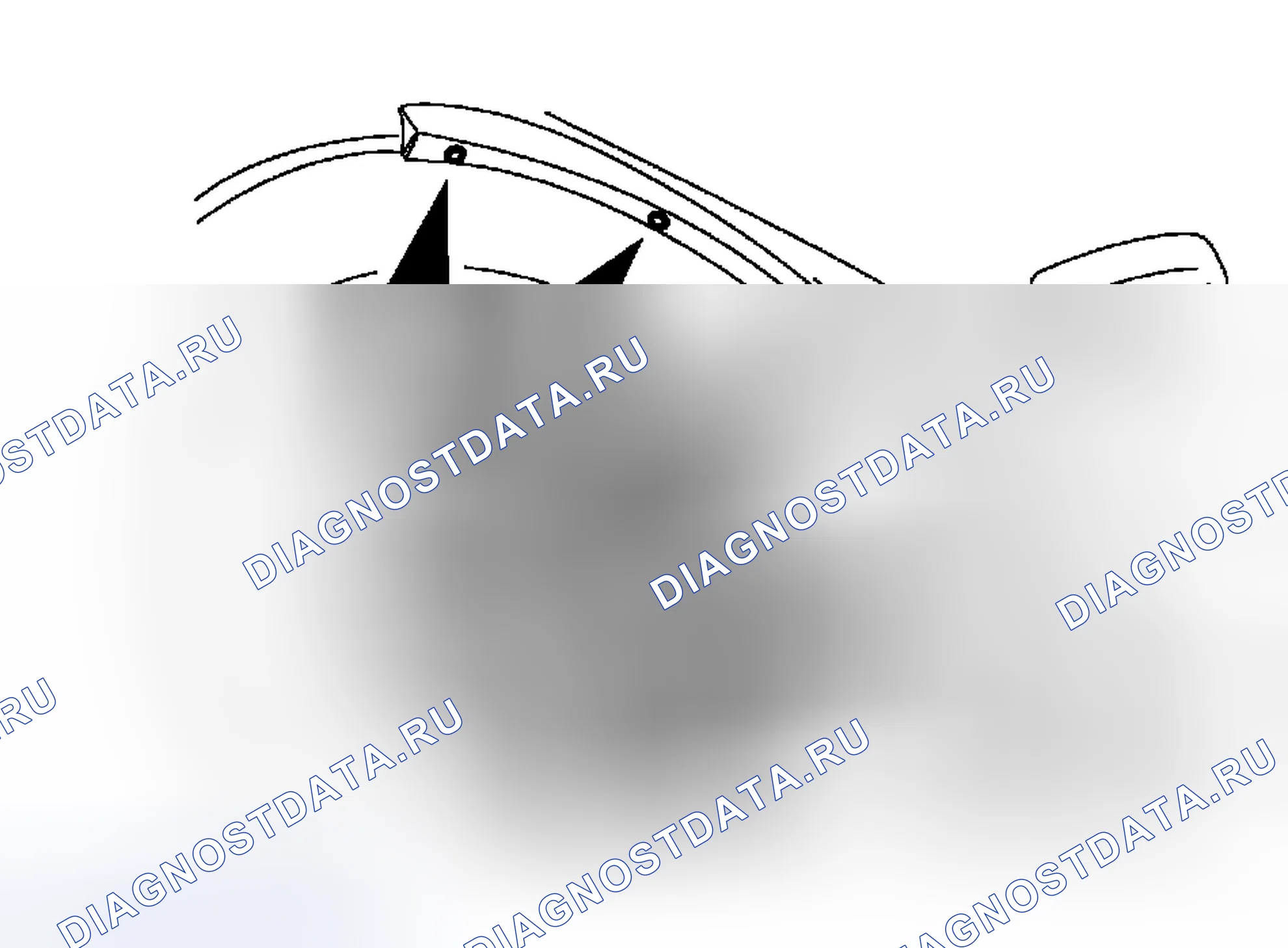 Рис. 18. Hyundai Lantra I