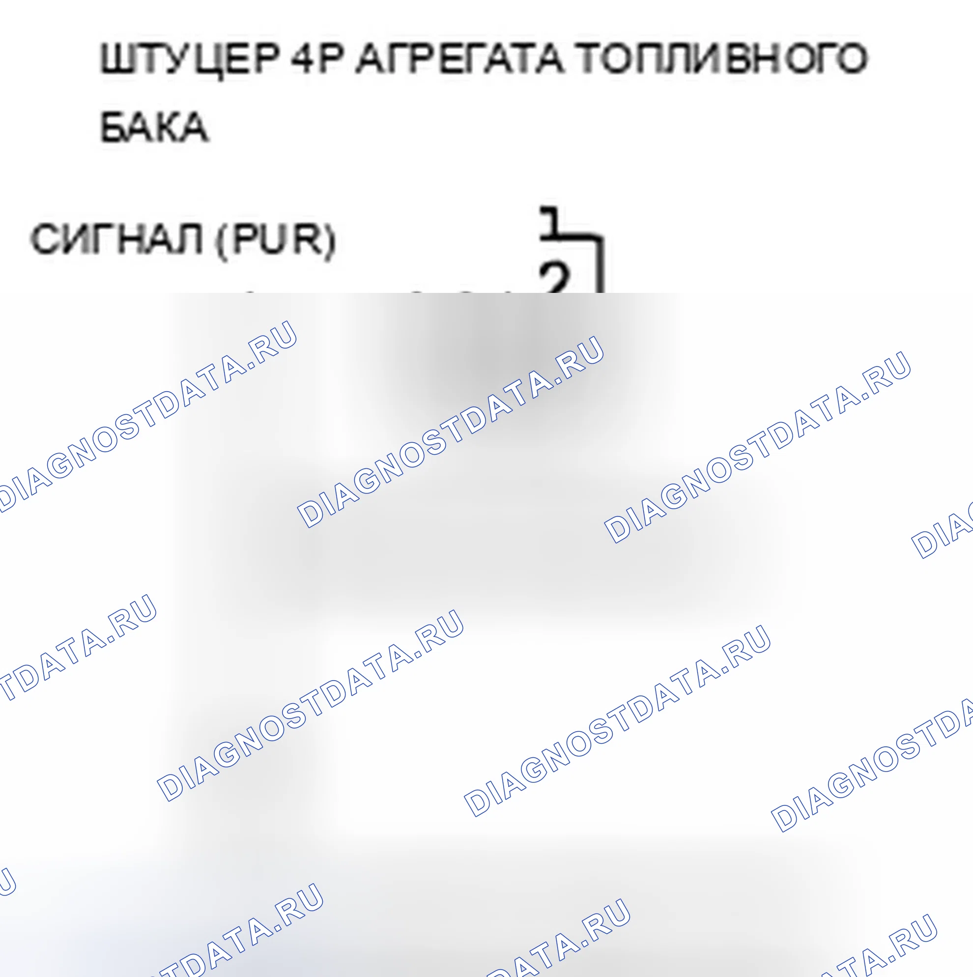Рис. 9. Acura TSX II