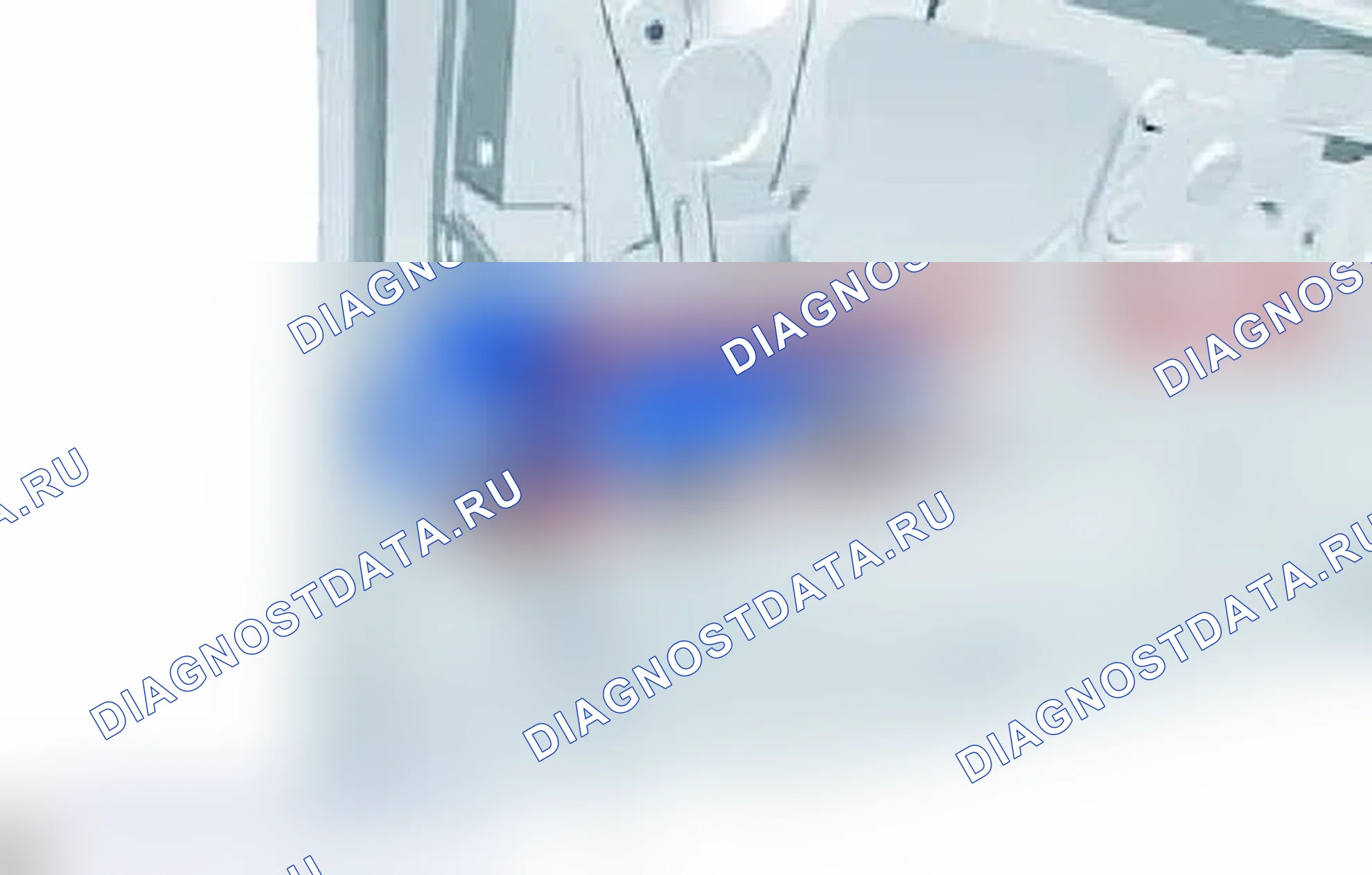 Рис. 90. Toyota Prius C I