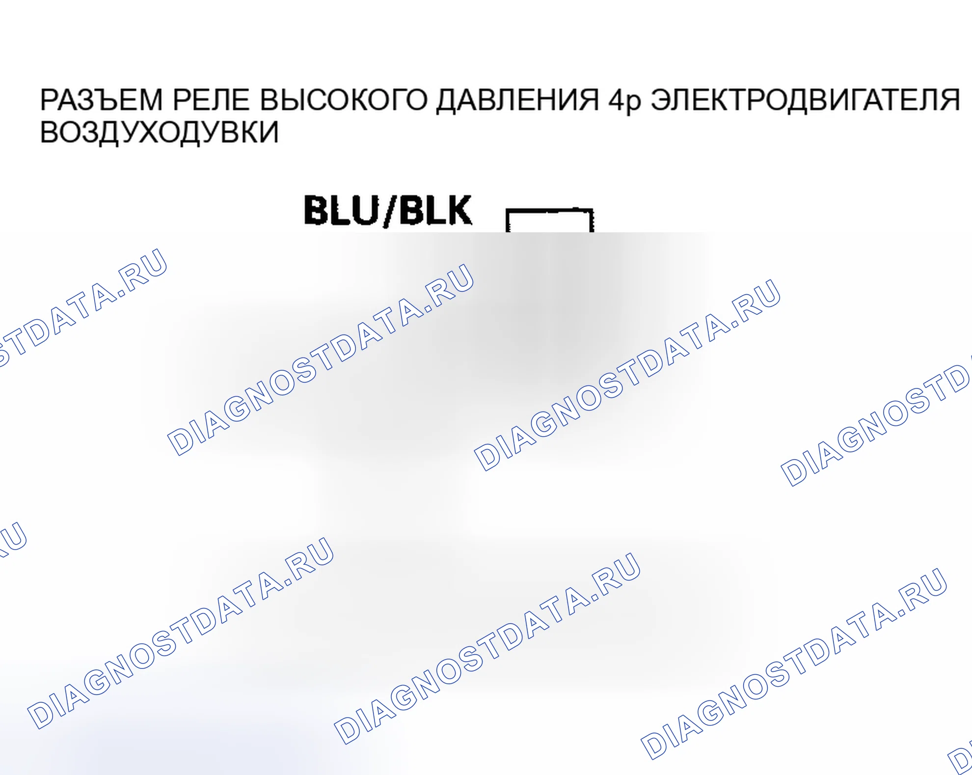 Рис. 26. Honda Insight I