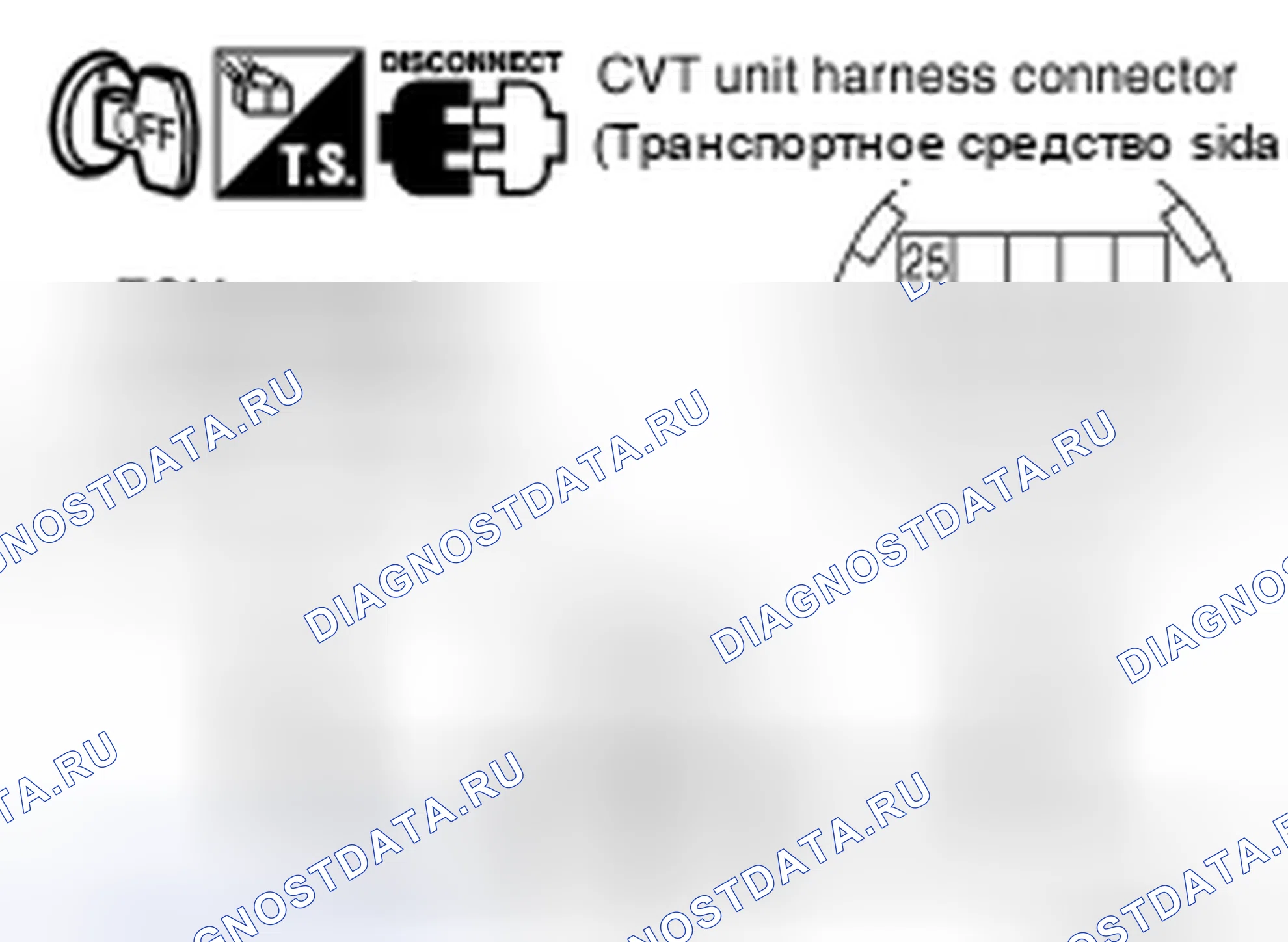 Рис. 154. Honda UR-V I