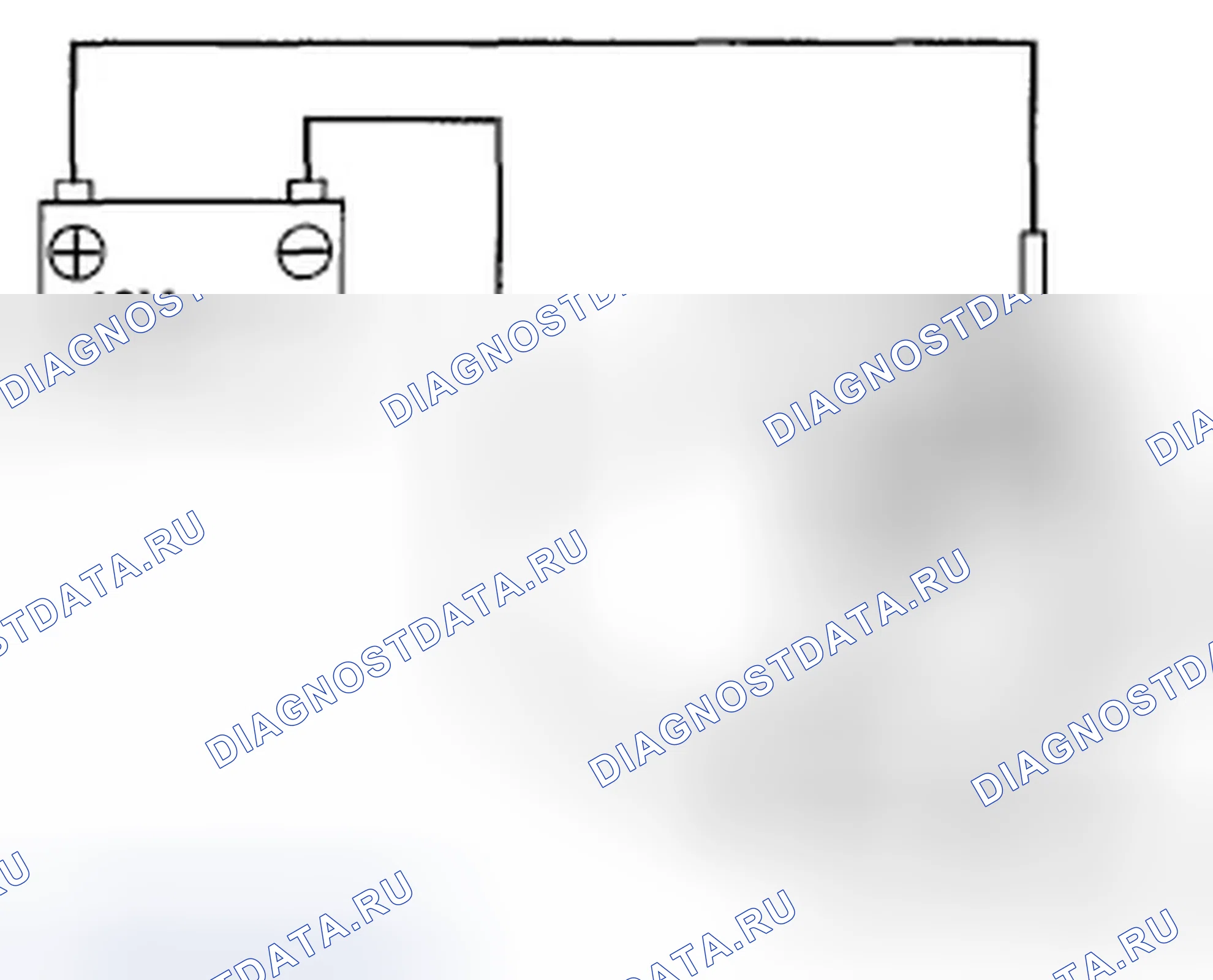 Рис. 11. Honda Fit GE